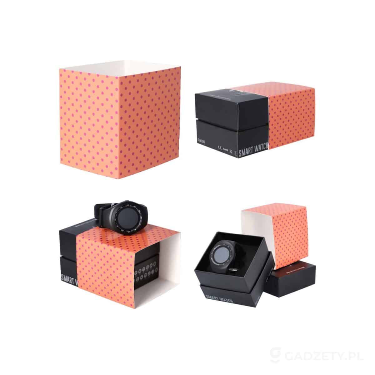 AP713108-wariant-watermark CreaSleeve 155 personalizowany papierowy rękaw – zdjęcia produktu