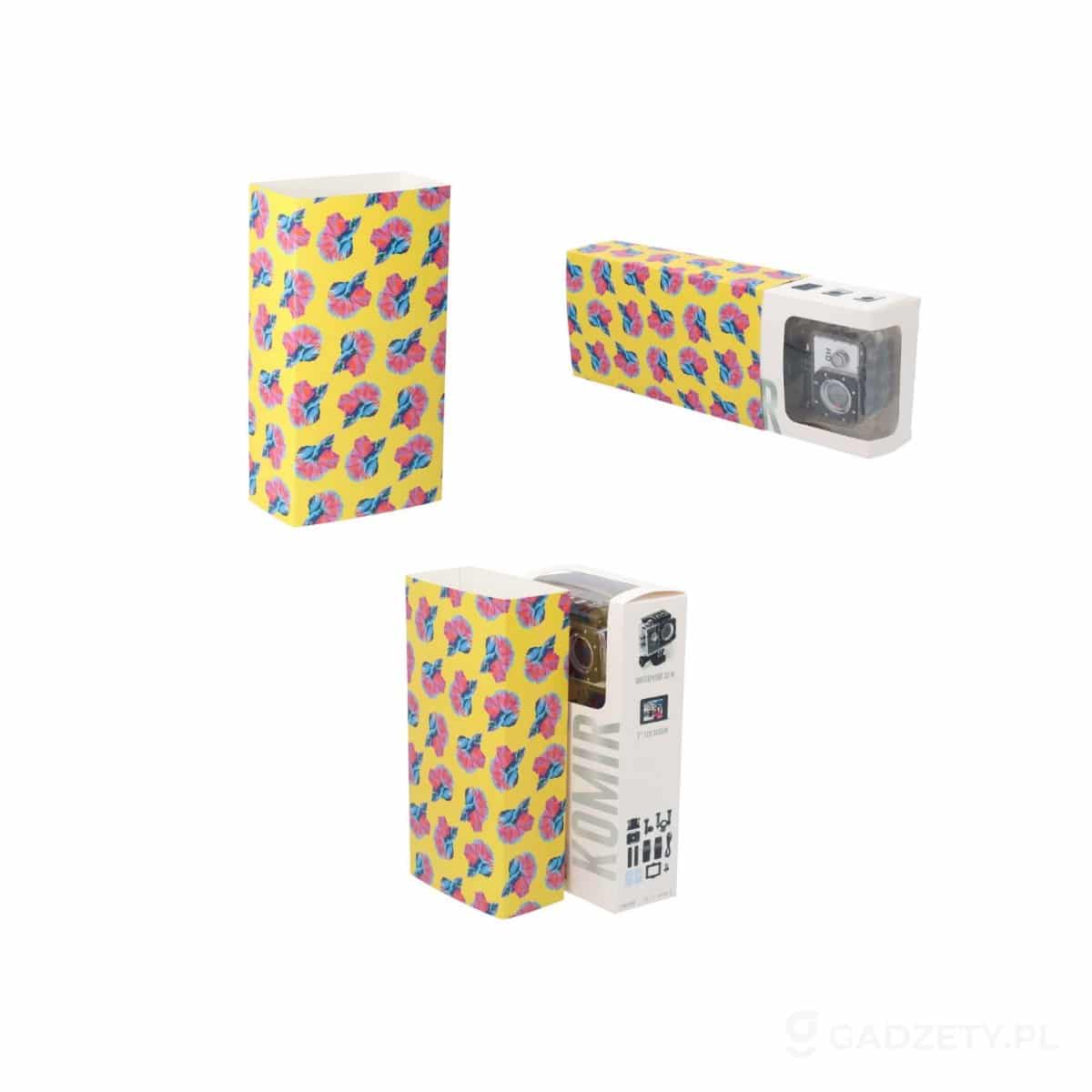 AP713112-wariant-watermark CreaSleeve 157 personalizowany papierowy rękaw – zdjęcia produktu