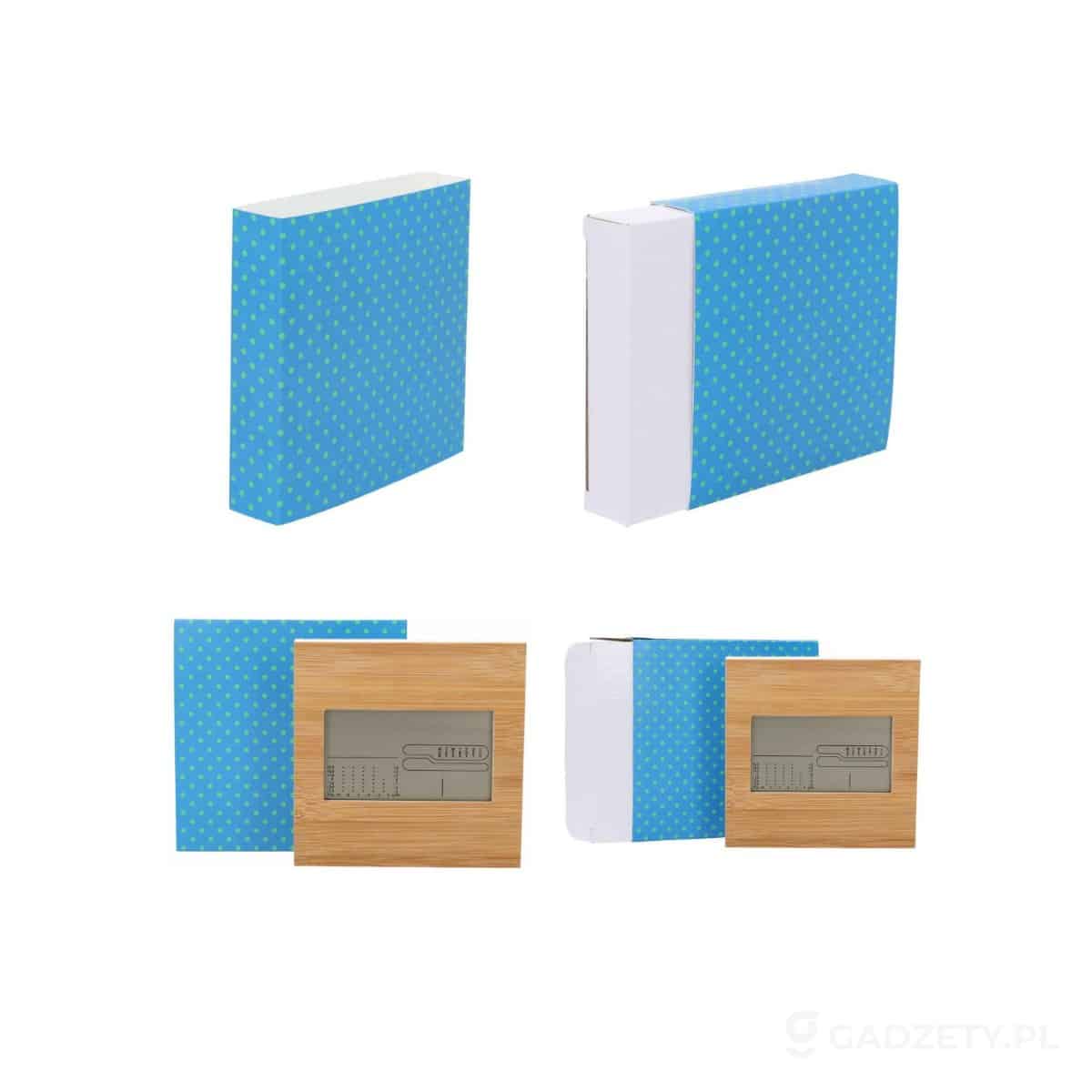 AP713114-wariant-watermark CreaSleeve 158 personalizowany papierowy rękaw – zdjęcia produktu