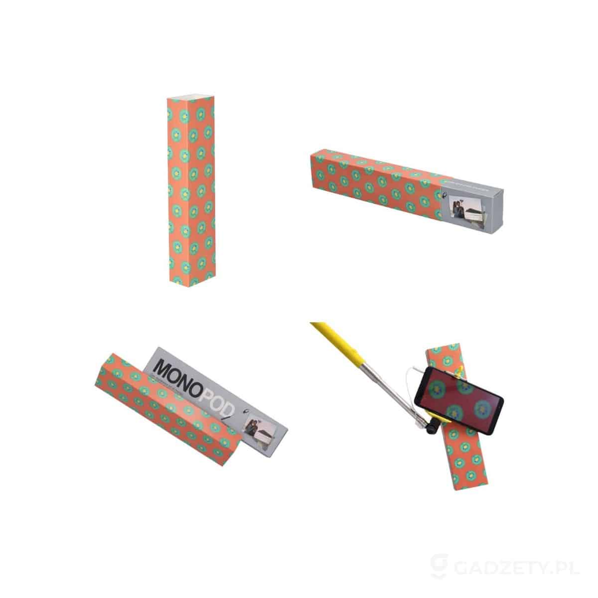 AP713122-wariant-watermark CreaSleeve 162 personalizowany papierowy rękaw – zdjęcia produktu