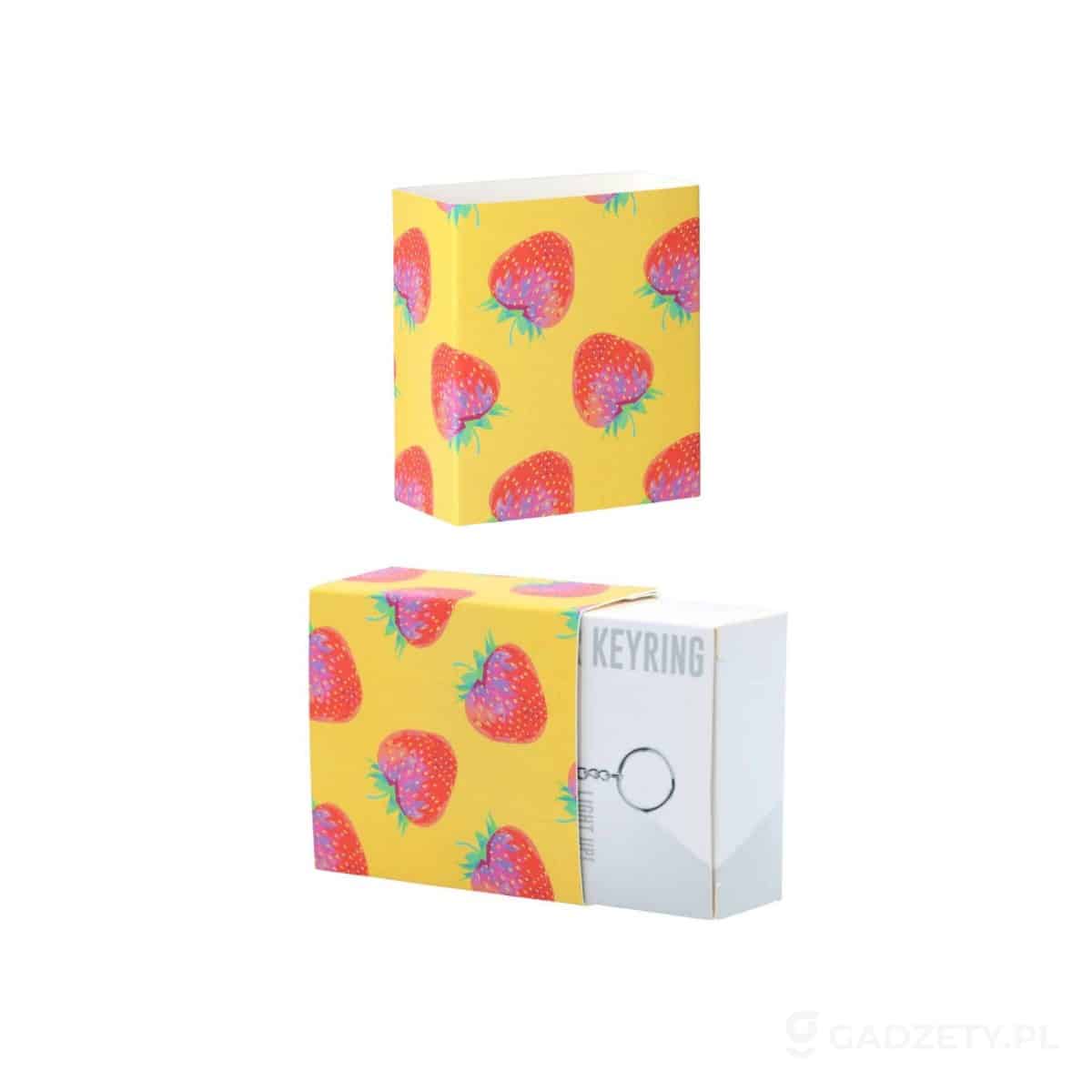 AP713124-wariant-watermark CreaSleeve 163 personalizowany papierowy rękaw – zdjęcia produktu