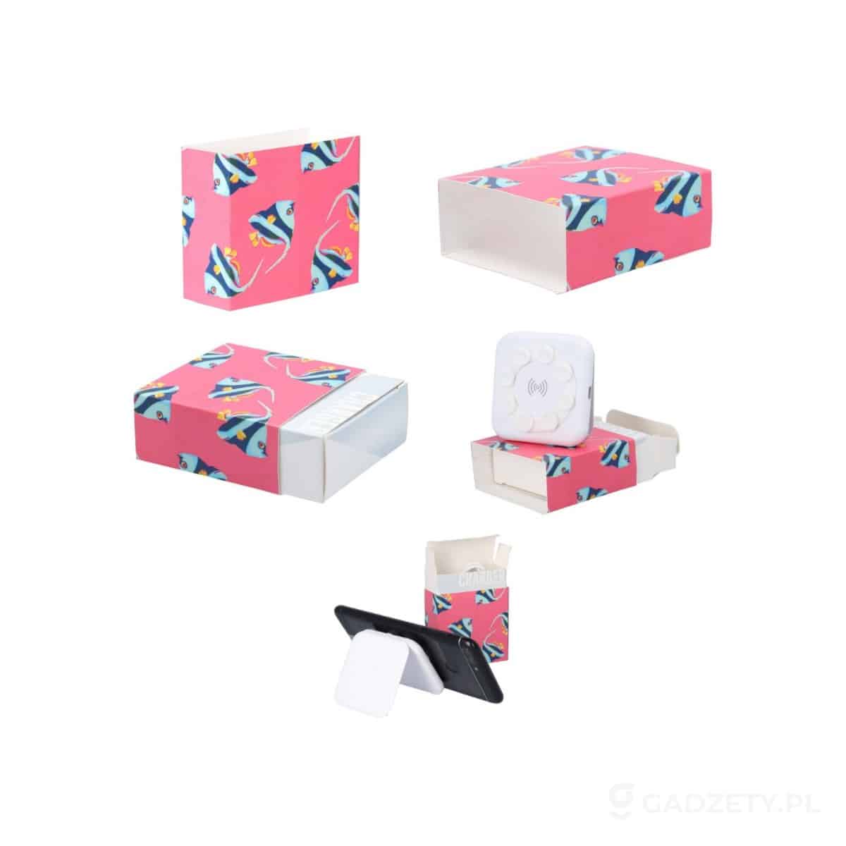 AP713128-wariant-watermark CreaSleeve 165 personalizowany papierowy rękaw – zdjęcia produktu