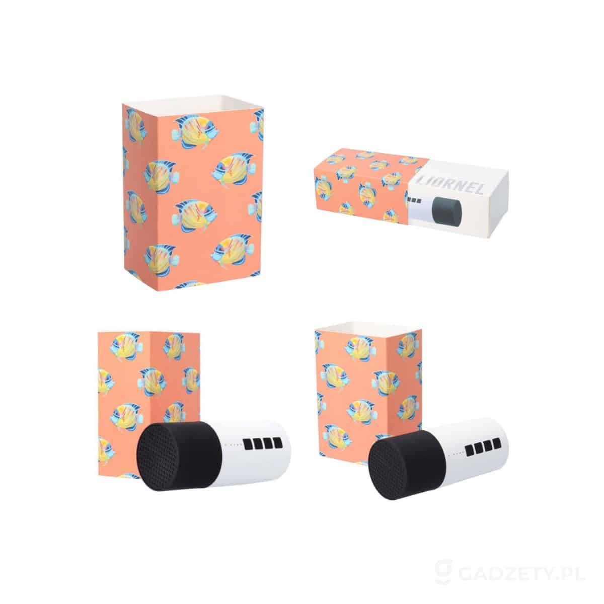 AP713130-wariant-watermark CreaSleeve 166 personalizowany papierowy rękaw – zdjęcia produktu
