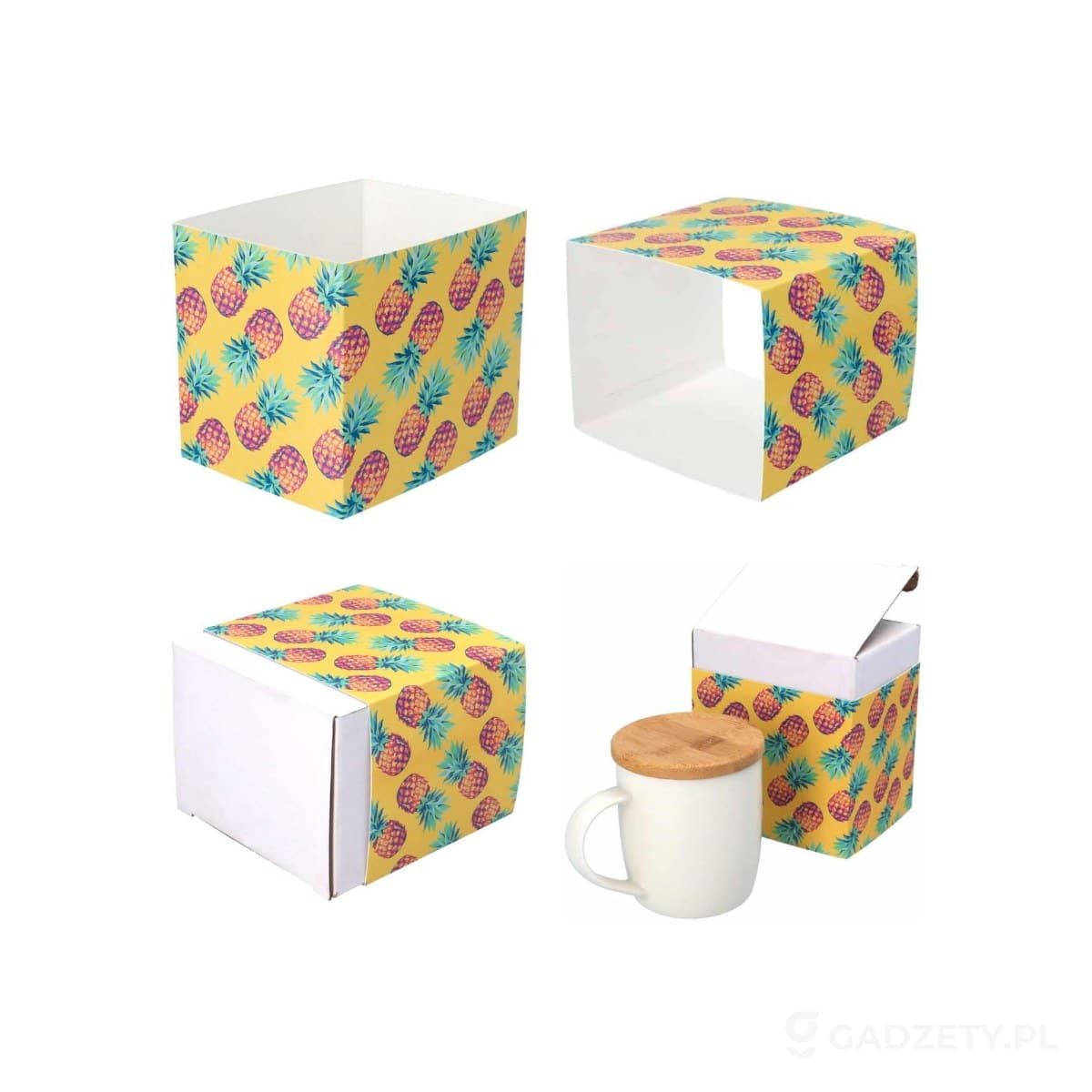 AP713150-wariant-watermark CreaSleeve 176 personalizowany papierowy rękaw – zdjęcia produktu