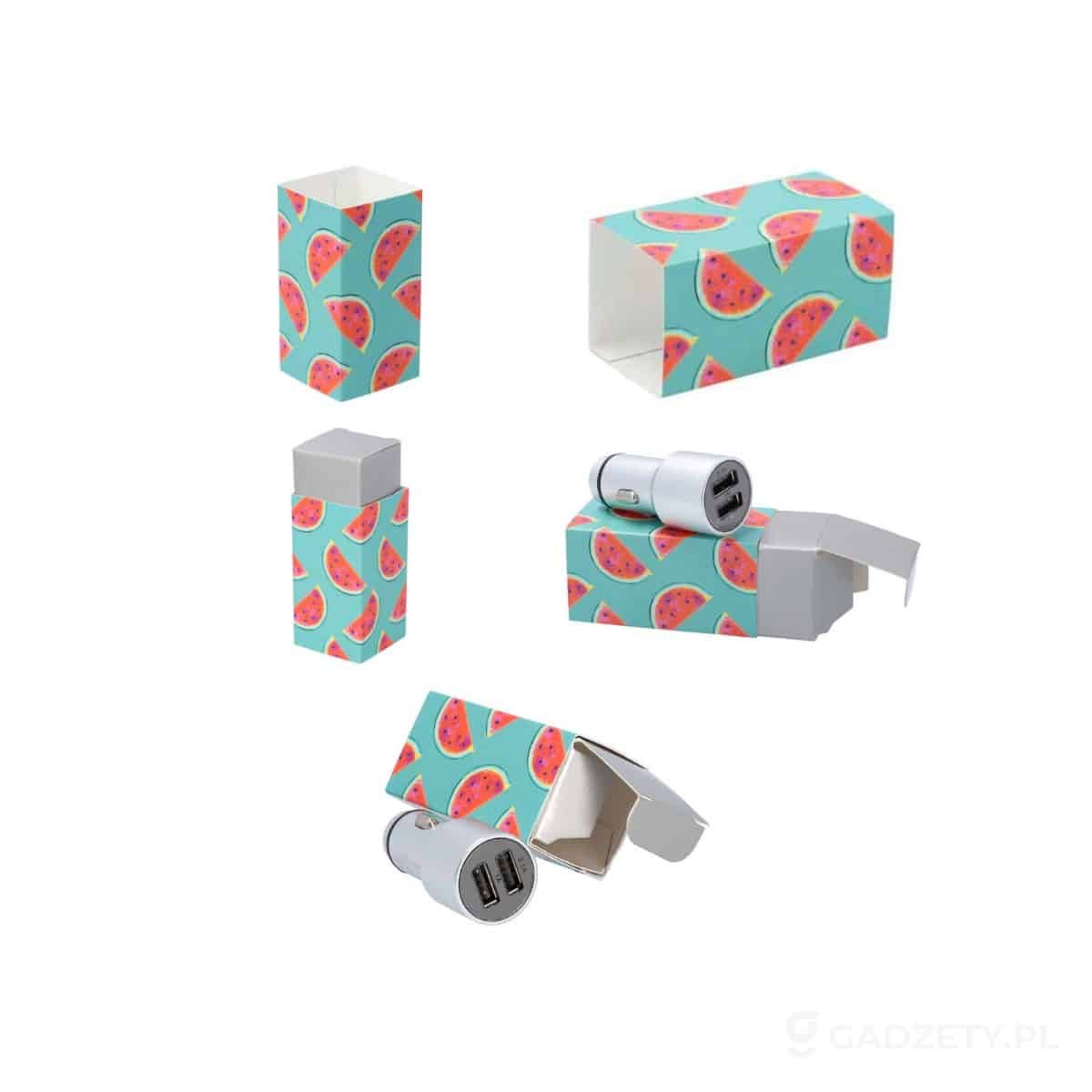 AP713152-wariant-watermark CreaSleeve 177 personalizowany papierowy rękaw – zdjęcia produktu
