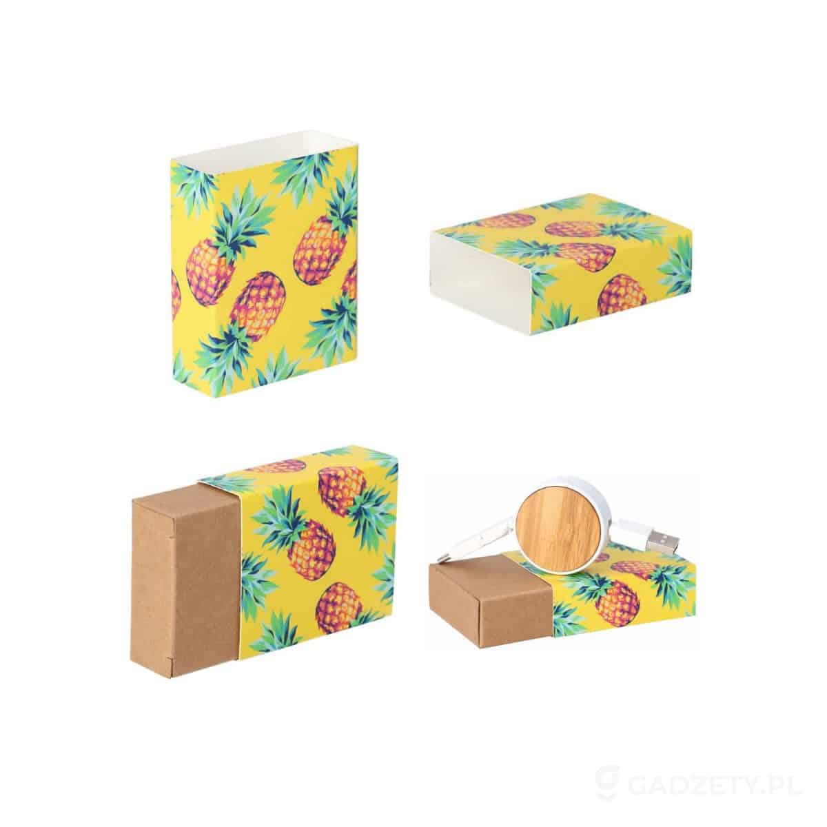 AP713154-wariant-watermark CreaSleeve 178 personalizowany papierowy rękaw – zdjęcia produktu