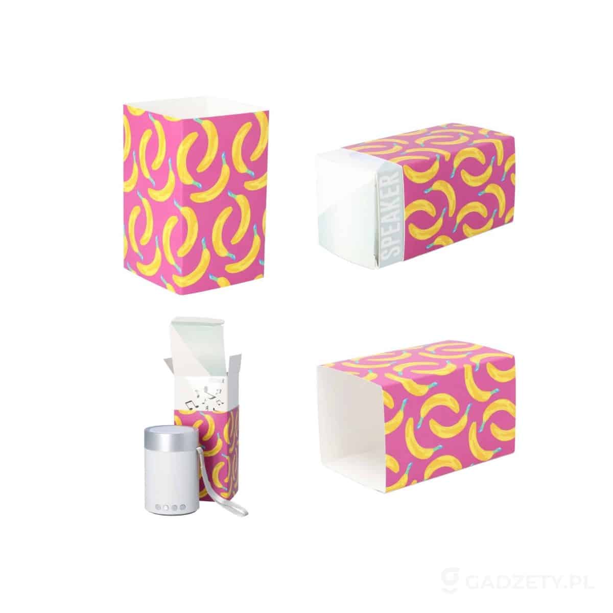AP713156-wariant-watermark CreaSleeve 179 personalizowany papierowy rękaw – zdjęcia produktu