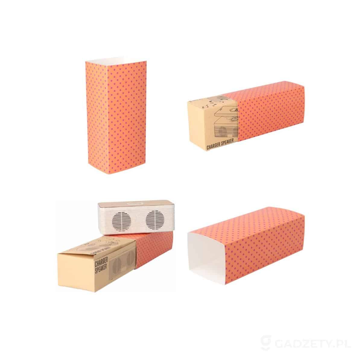 AP713160-wariant-watermark CreaSleeve 181 personalizowany papierowy rękaw – zdjęcia produktu