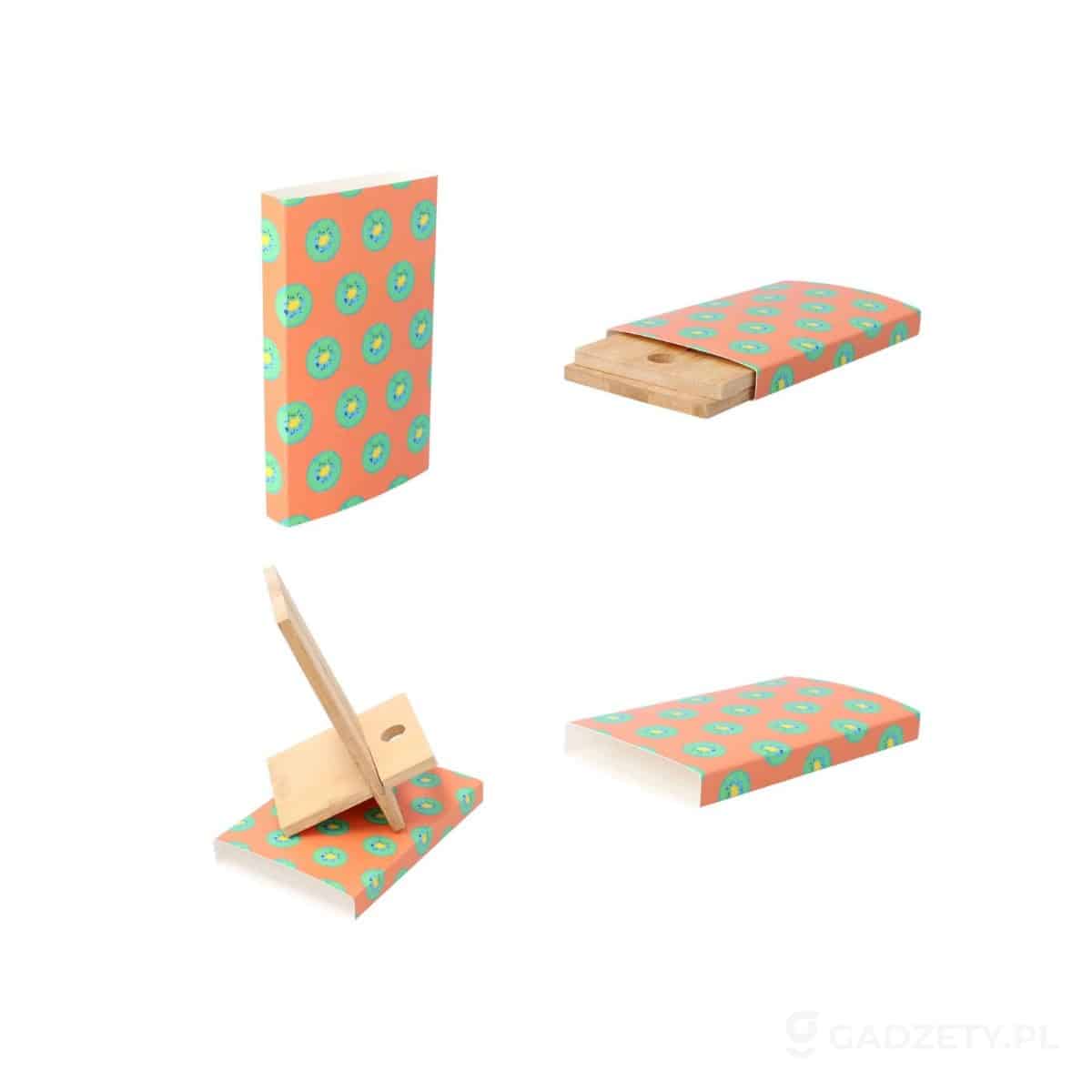 AP713164-wariant-watermark CreaSleeve 183 personalizowany papierowy rękaw – zdjęcia produktu