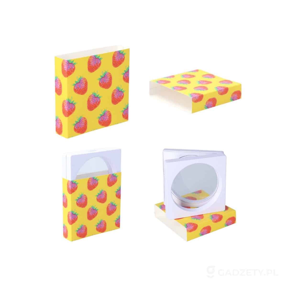 AP713166-wariant-watermark CreaSleeve 184 personalizowany papierowy rękaw – zdjęcia produktu