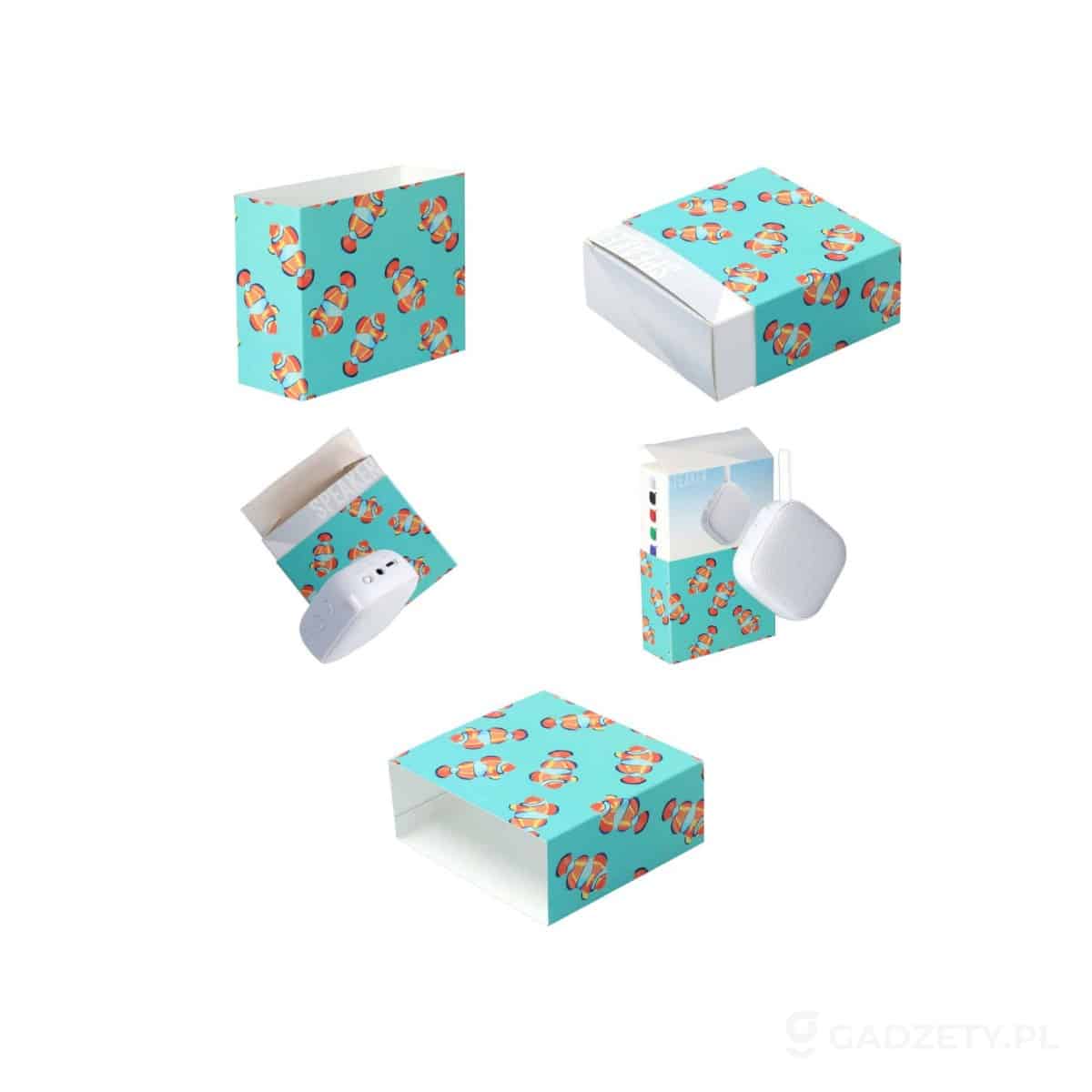 AP713168-wariant-watermark CreaSleeve 185 personalizowany papierowy rękaw – zdjęcia produktu