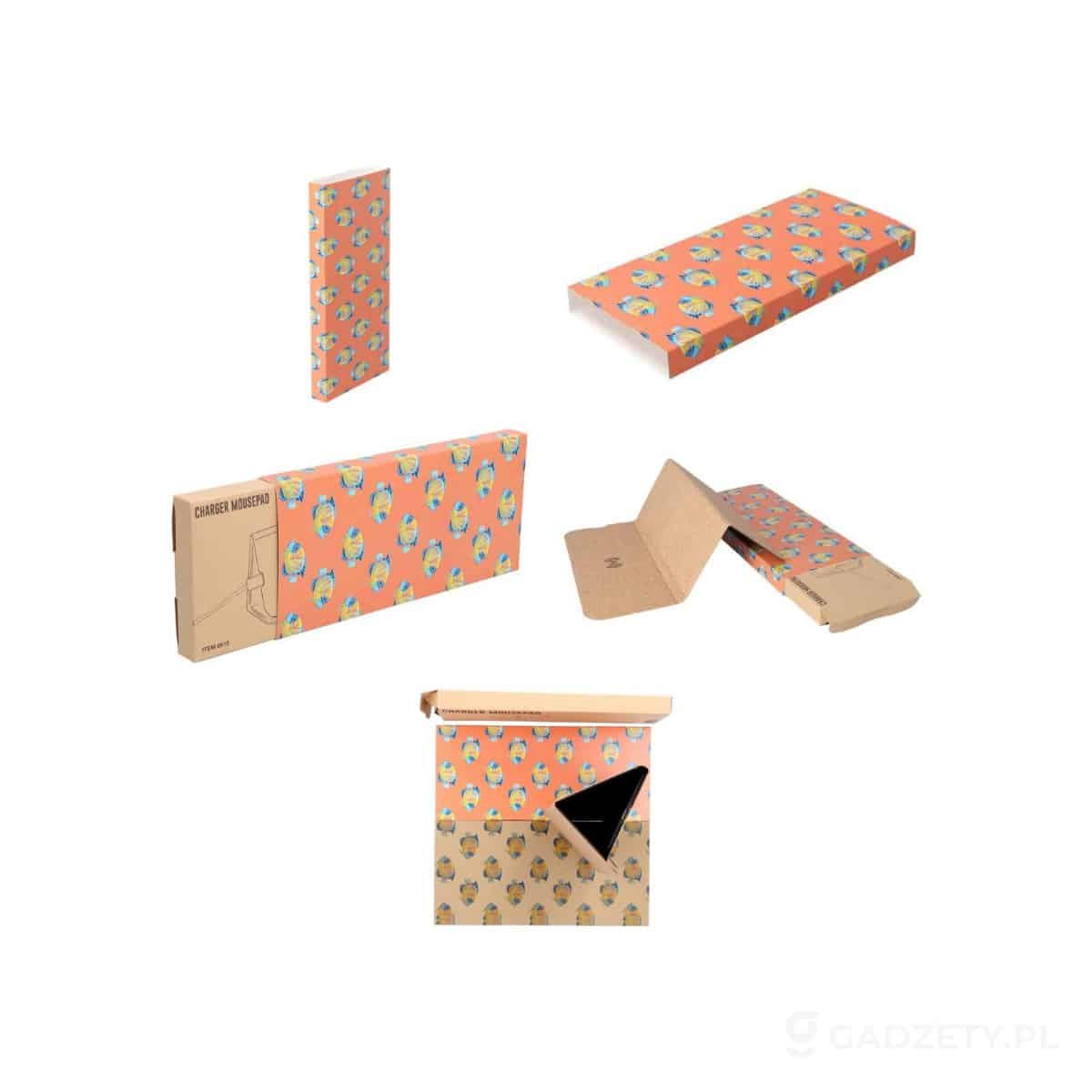 AP713172-wariant-watermark CreaSleeve 187 personalizowany papierowy rękaw – zdjęcia produktu