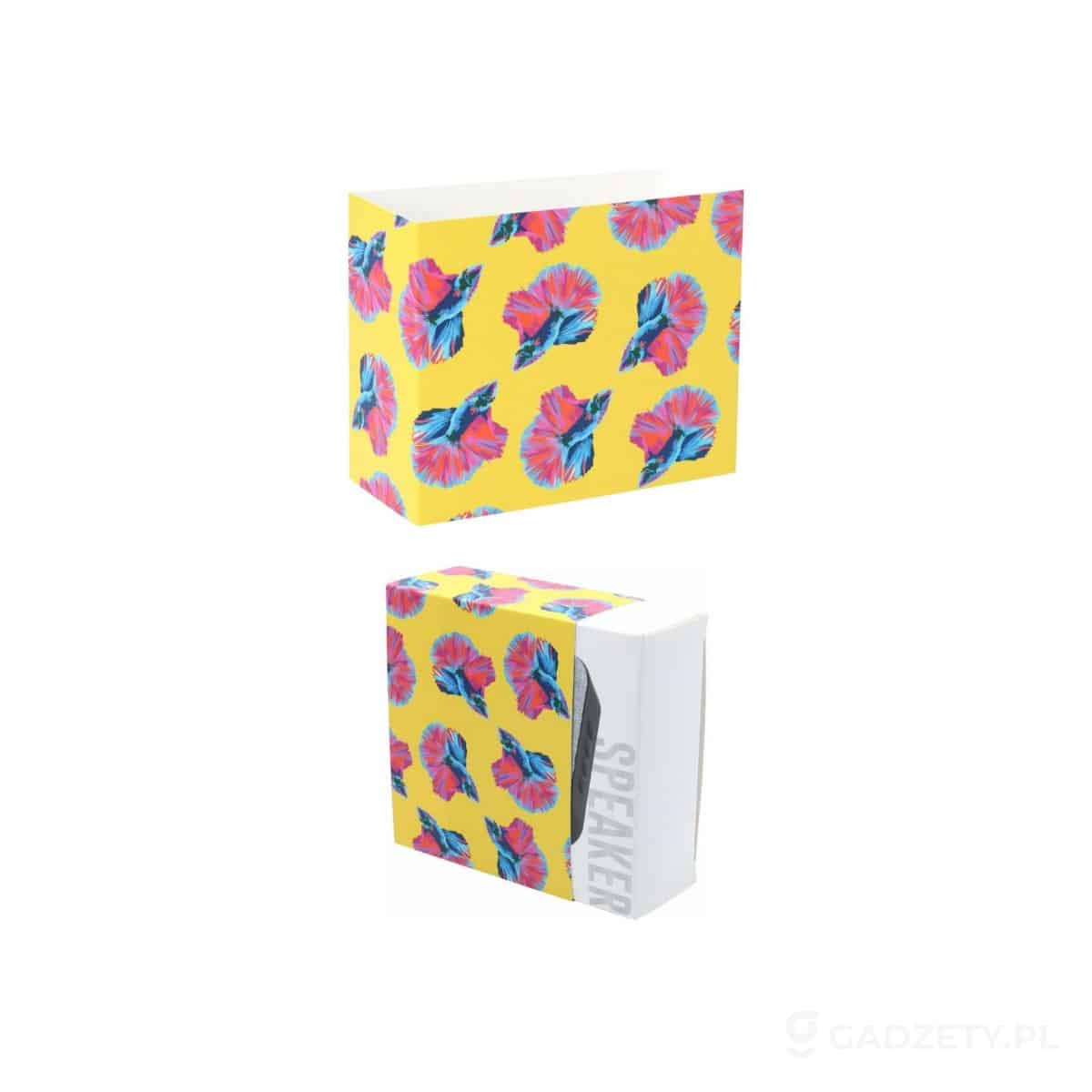 AP713174-wariant-watermark CreaSleeve 188 personalizowany papierowy rękaw – zdjęcia produktu