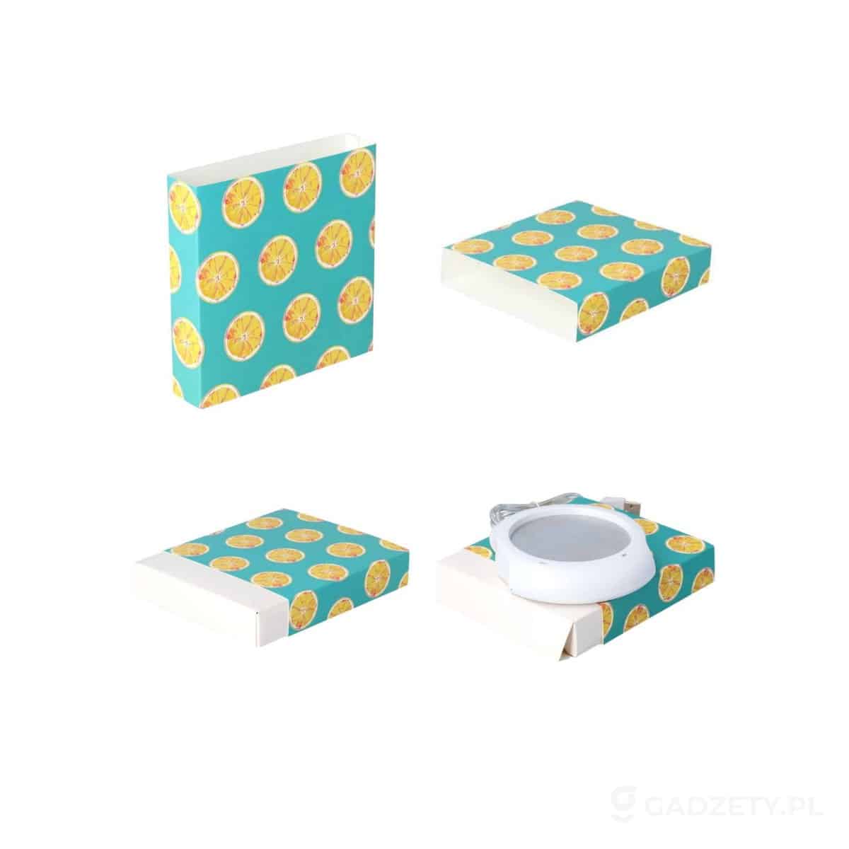 AP713176-wariant-watermark CreaSleeve 189 personalizowany papierowy rękaw – zdjęcia produktu