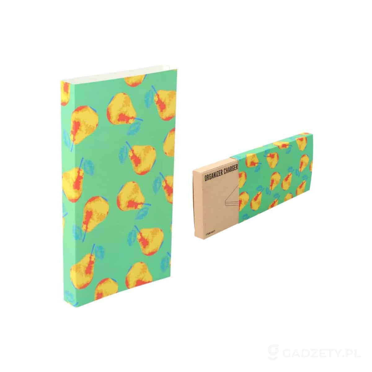 AP713178-wariant-watermark CreaSleeve 190 personalizowany papierowy rękaw – zdjęcia produktu