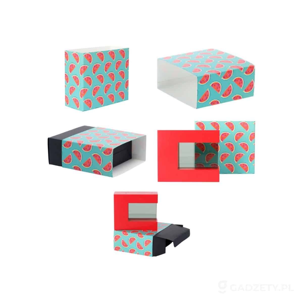AP713182-wariant-watermark CreaSleeve 192 personalizowany papierowy rękaw – zdjęcia produktu