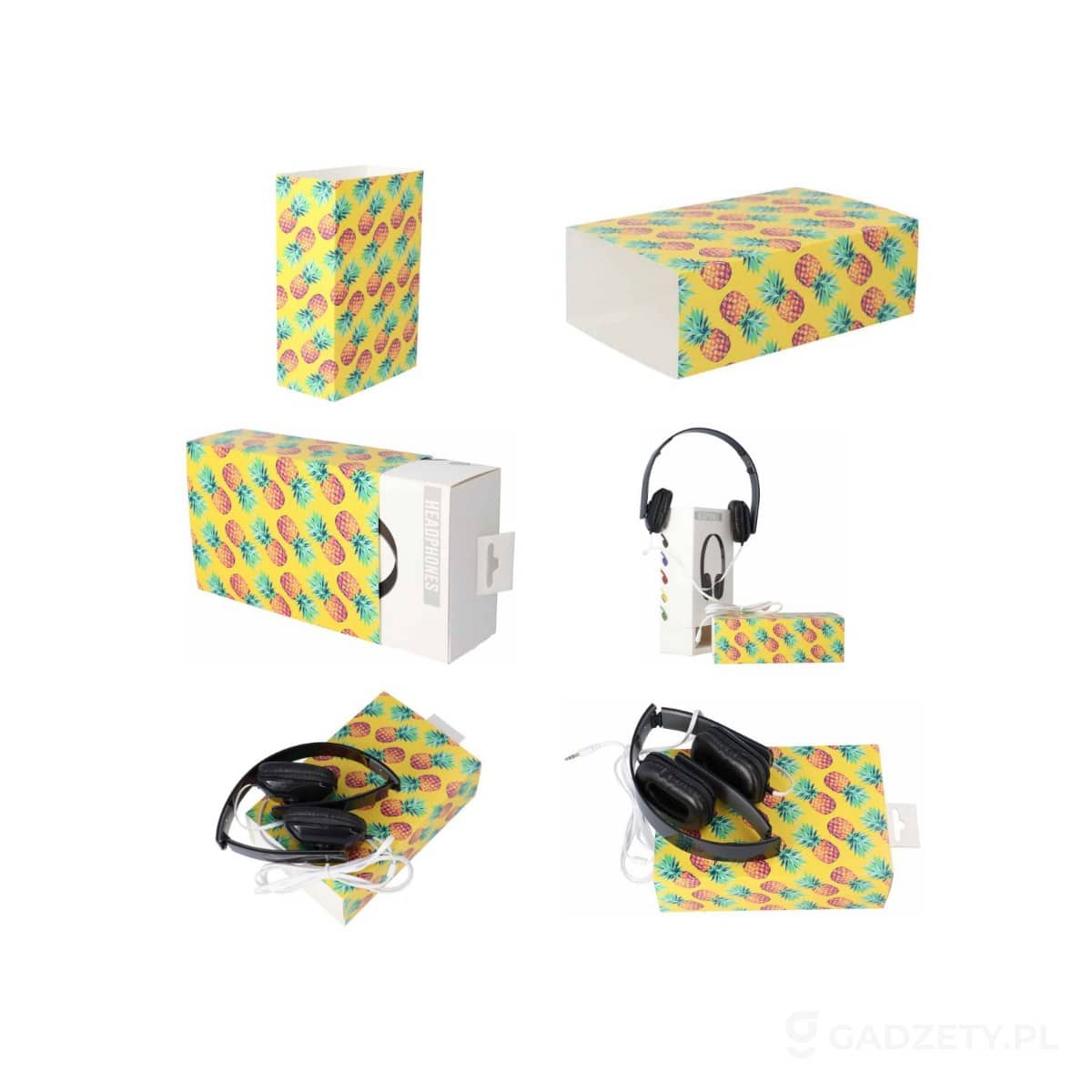 AP713184-wariant-watermark CreaSleeve 193 personalizowany papierowy rękaw – zdjęcia produktu