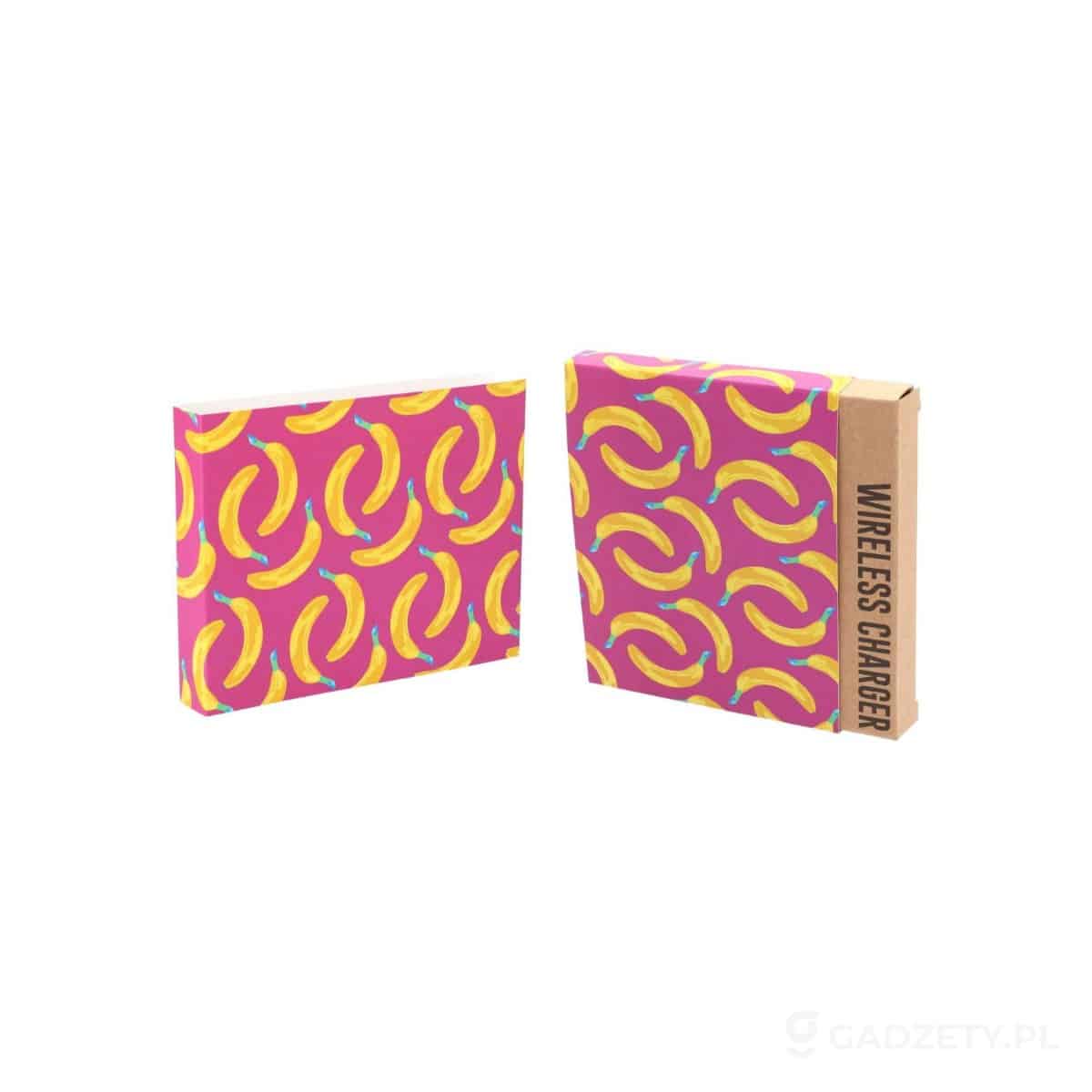 AP713186-wariant-watermark CreaSleeve 194 personalizowany papierowy rękaw – zdjęcia produktu