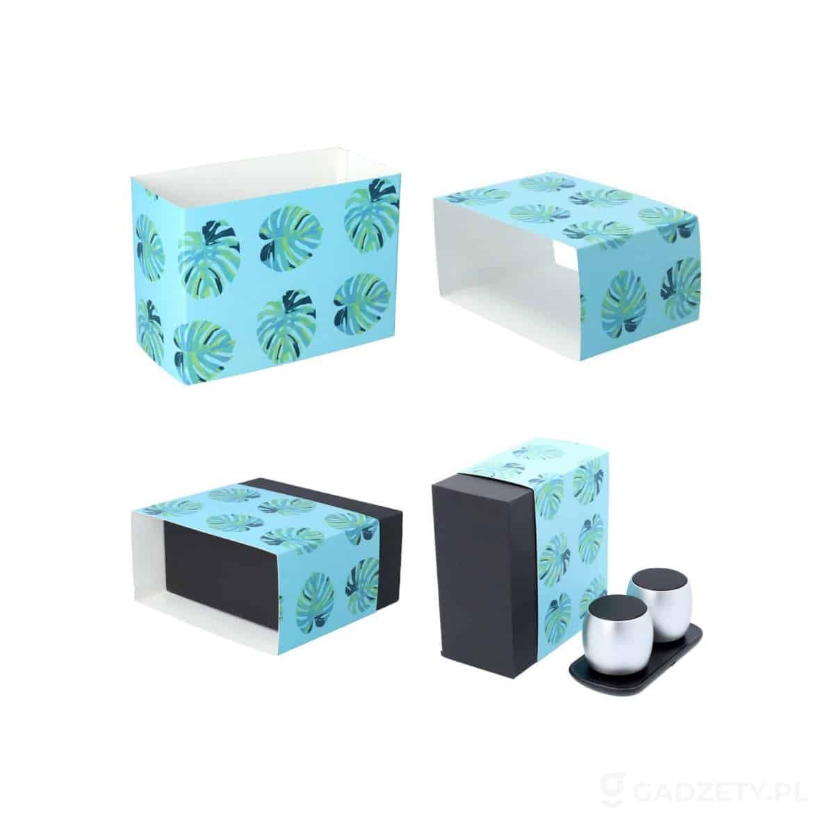 AP713188-wariant-watermark CreaSleeve 195 personalizowany papierowy rękaw – zdjęcia produktu