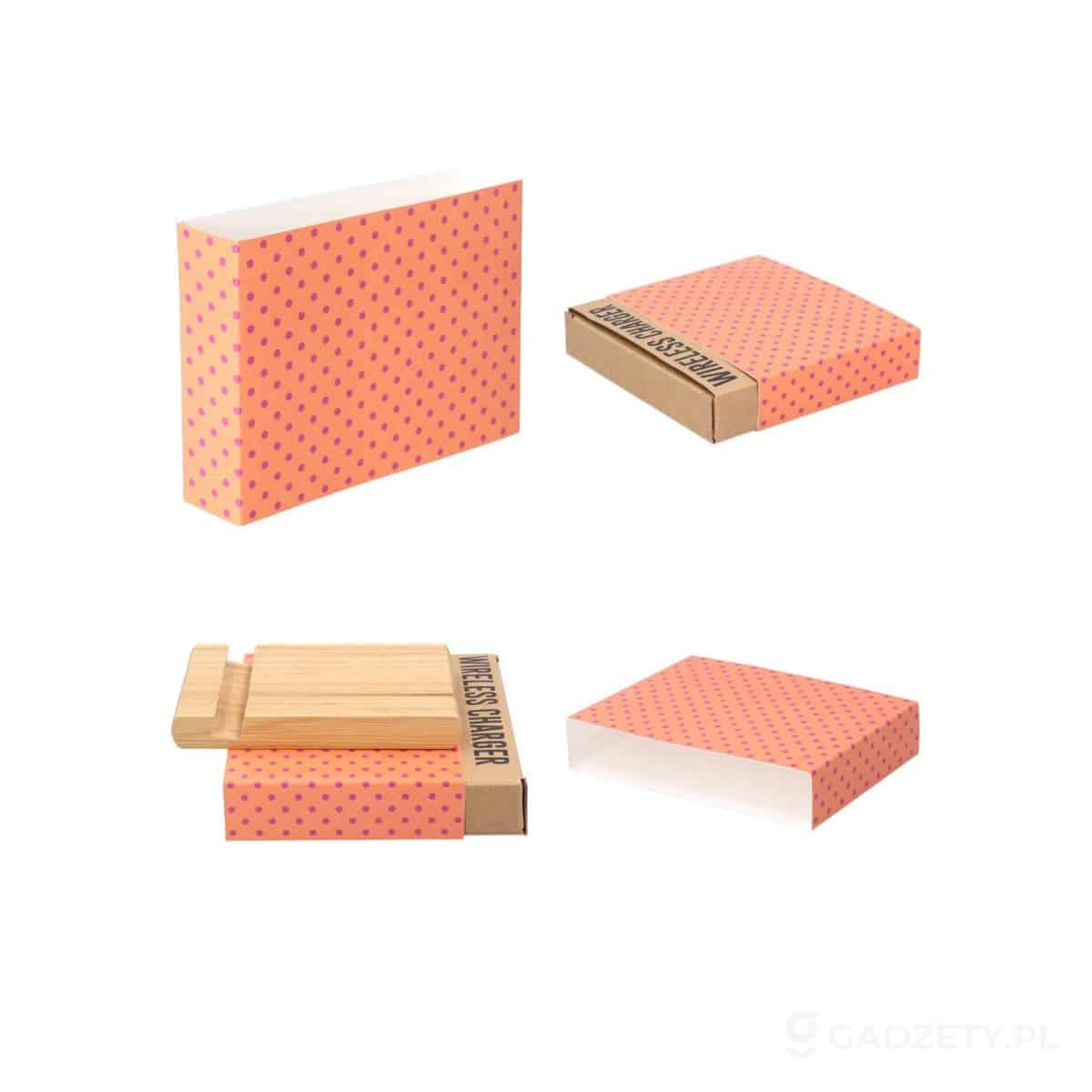 AP713190-wariant-watermark CreaSleeve 196 personalizowany papierowy rękaw – zdjęcia produktu
