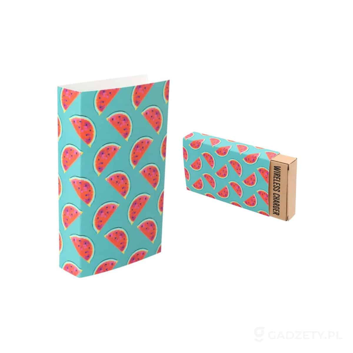 AP713196-wariant-watermark CreaSleeve 199 personalizowany papierowy rękaw – zdjęcia produktu