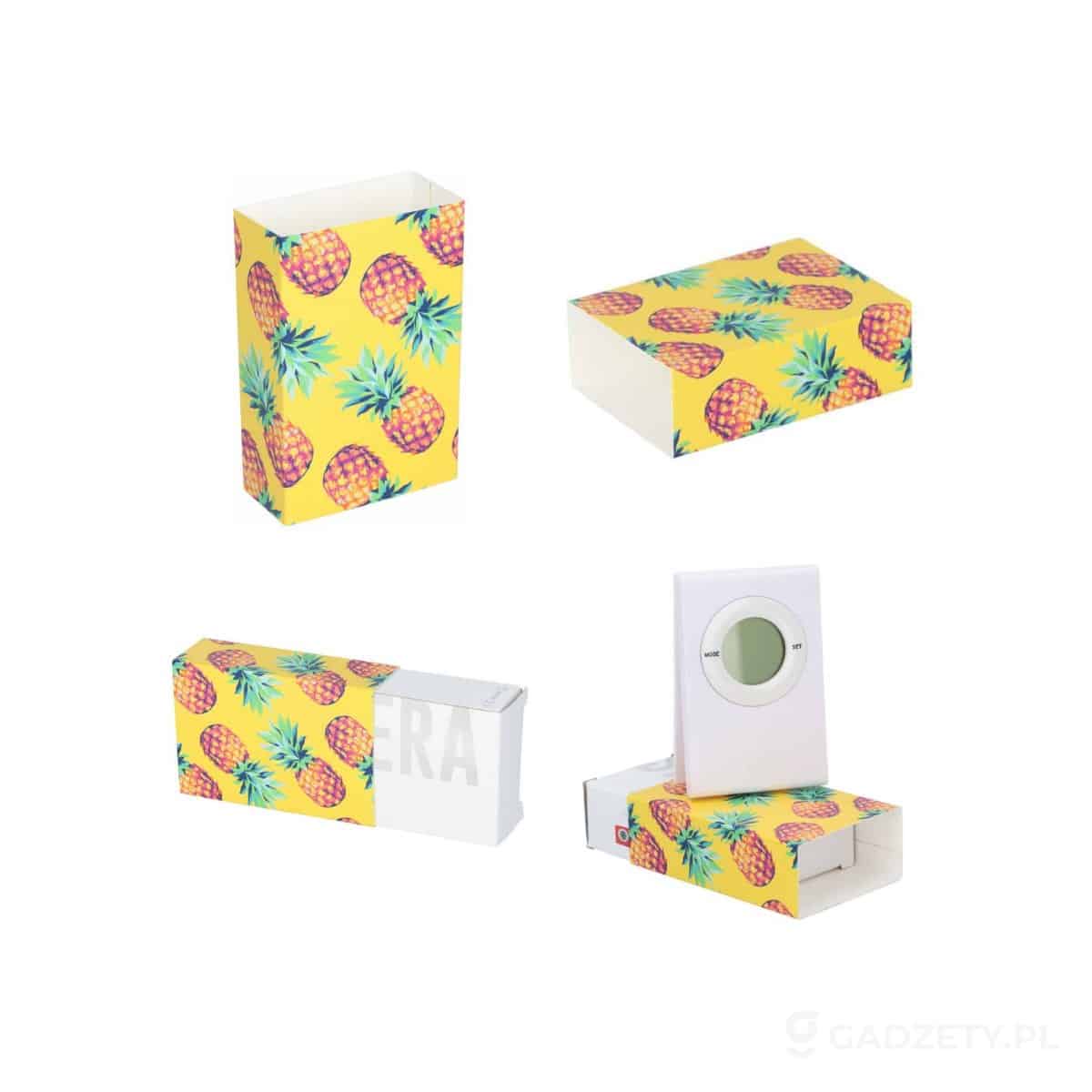 AP713198-wariant-watermark CreaSleeve 200 personalizowany papierowy rękaw – zdjęcia produktu