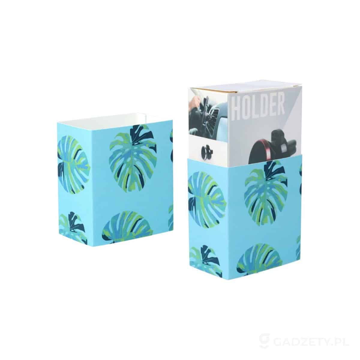 AP713206-wariant-watermark CreaSleeve 204 personalizowany papierowy rękaw – zdjęcia produktu
