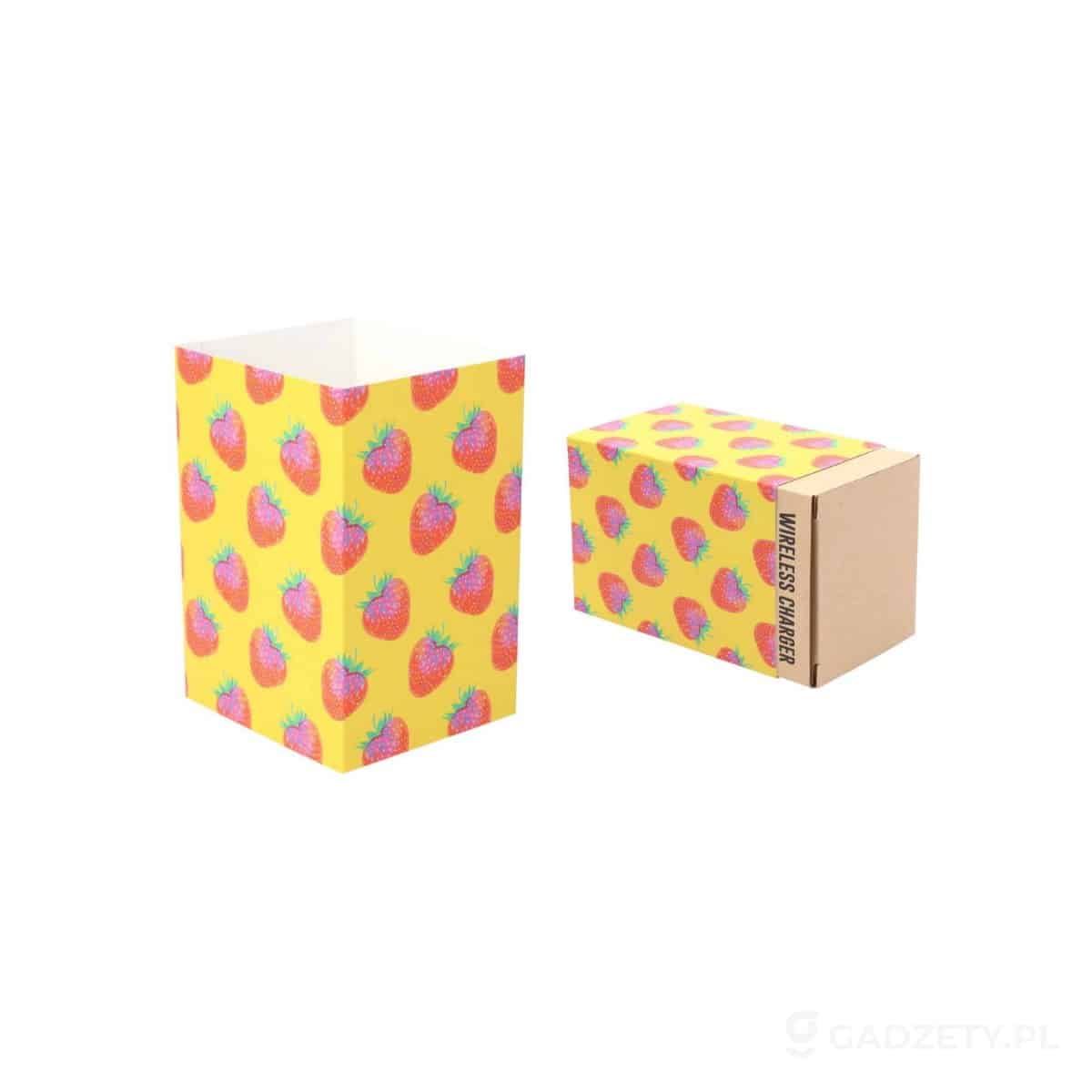 AP713210-wariant-watermark CreaSleeve 206 personalizowany papierowy rękaw – zdjęcia produktu