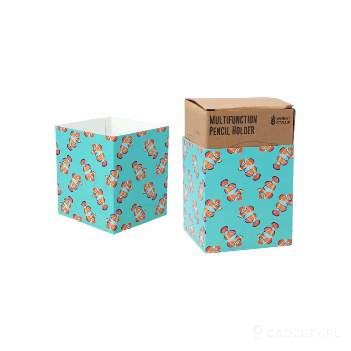 AP713212-wariant-watermark CreaSleeve 207 personalizowany papierowy rękaw – zdjęcia produktu