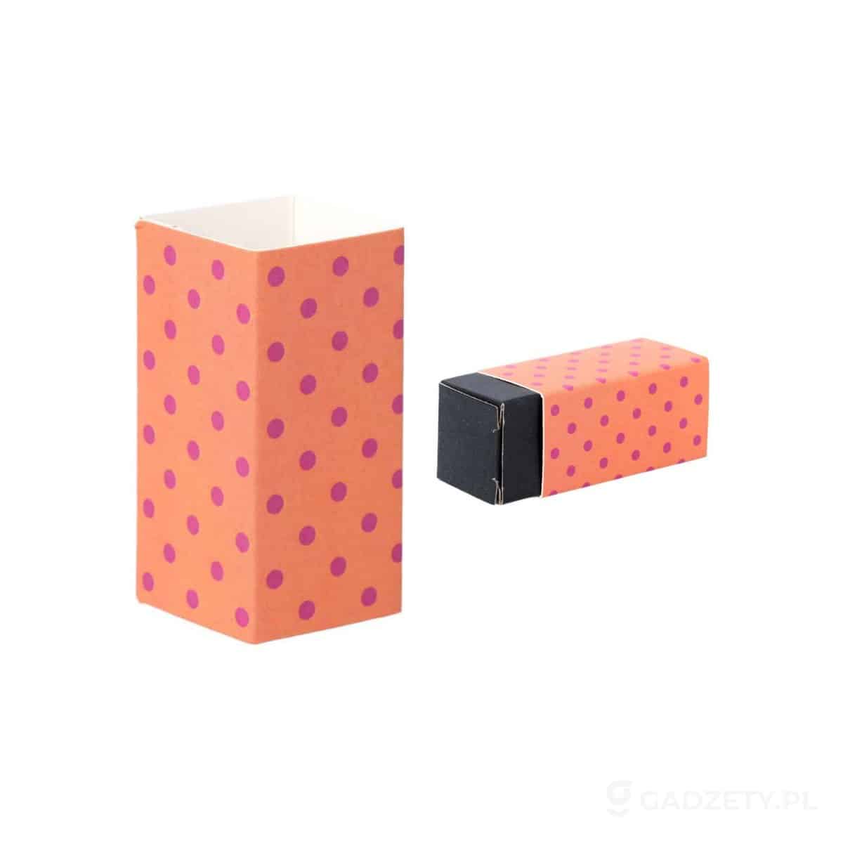 AP713216-wariant-watermark CreaSleeve 209 personalizowany papierowy rękaw – zdjęcia produktu
