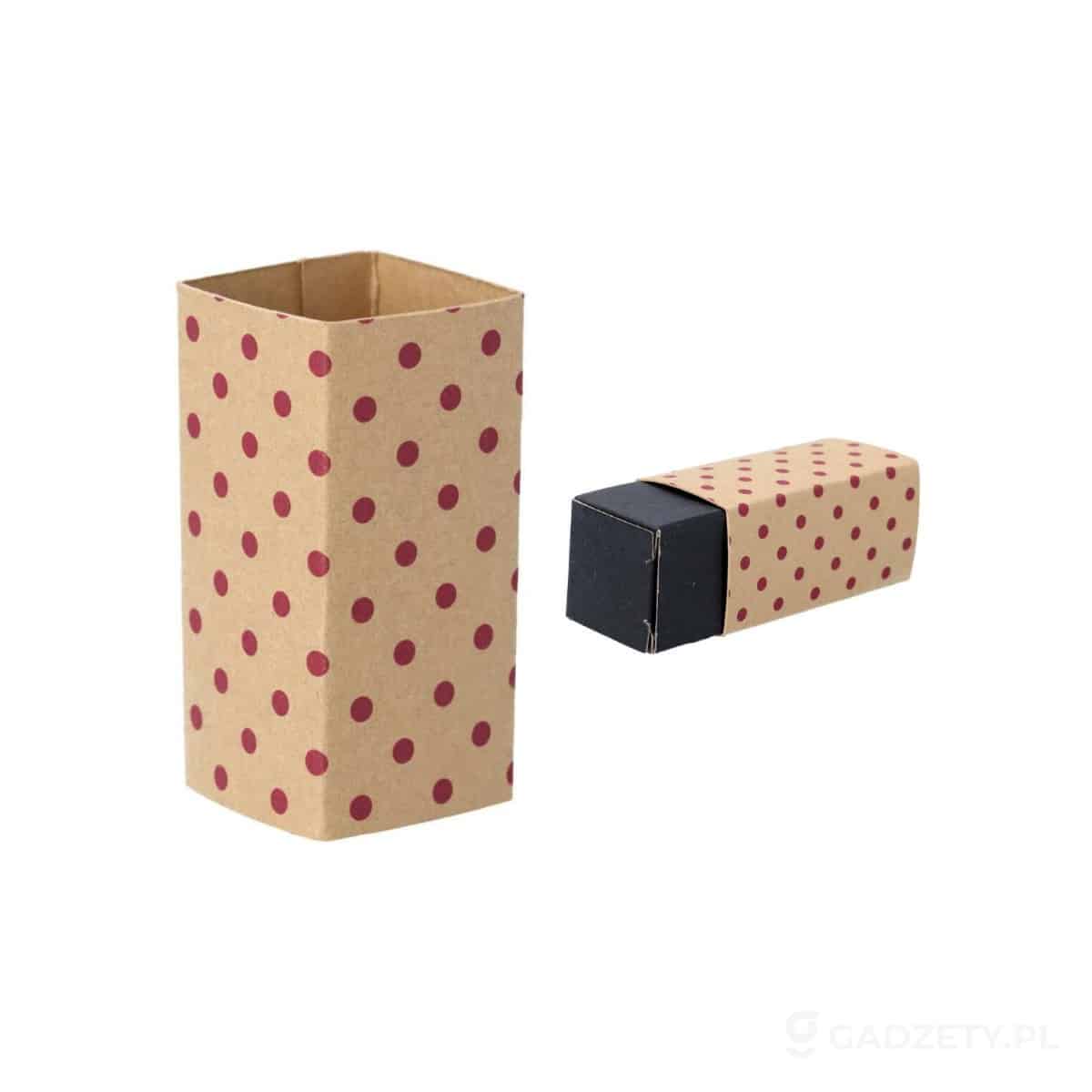 AP713217-wariant-watermark CreaSleeve Kraft 209 personalizowany rękaw z papieru kraft – zdjęcia produktu