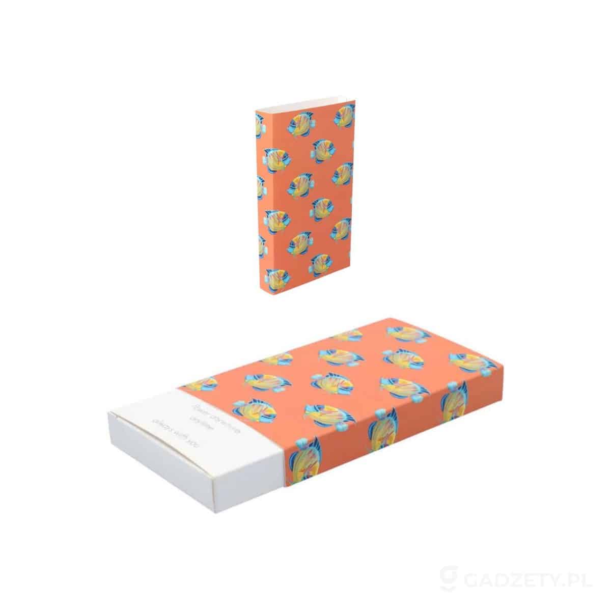AP713218-wariant-watermark CreaSleeve 210 personalizowany papierowy rękaw – zdjęcia produktu