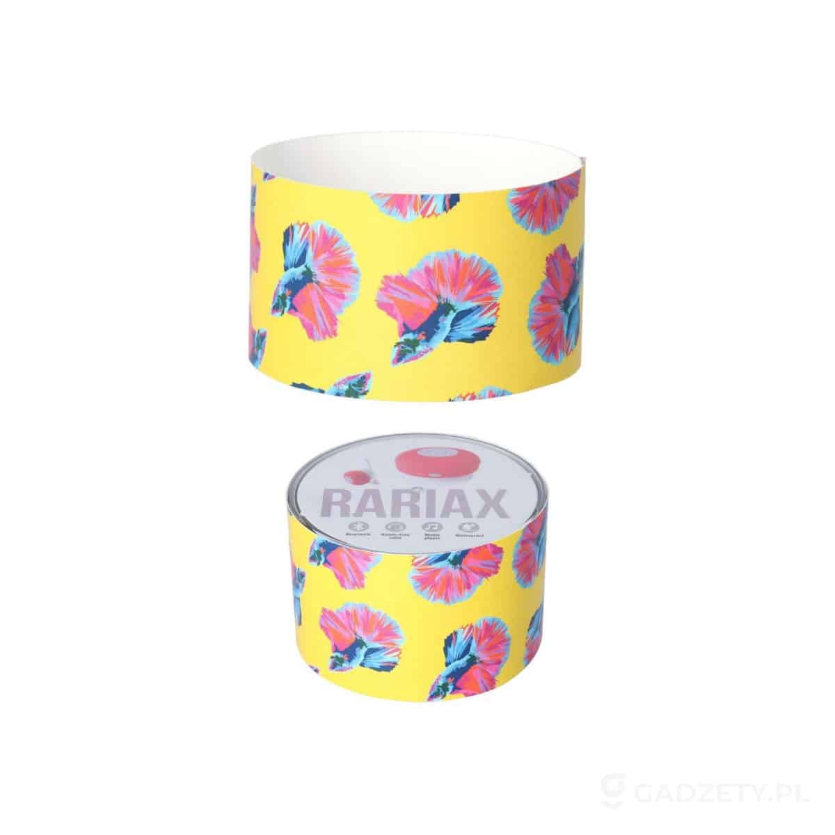AP713220-wariant-watermark CreaSleeve 211 personalizowany papierowy rękaw – zdjęcia produktu