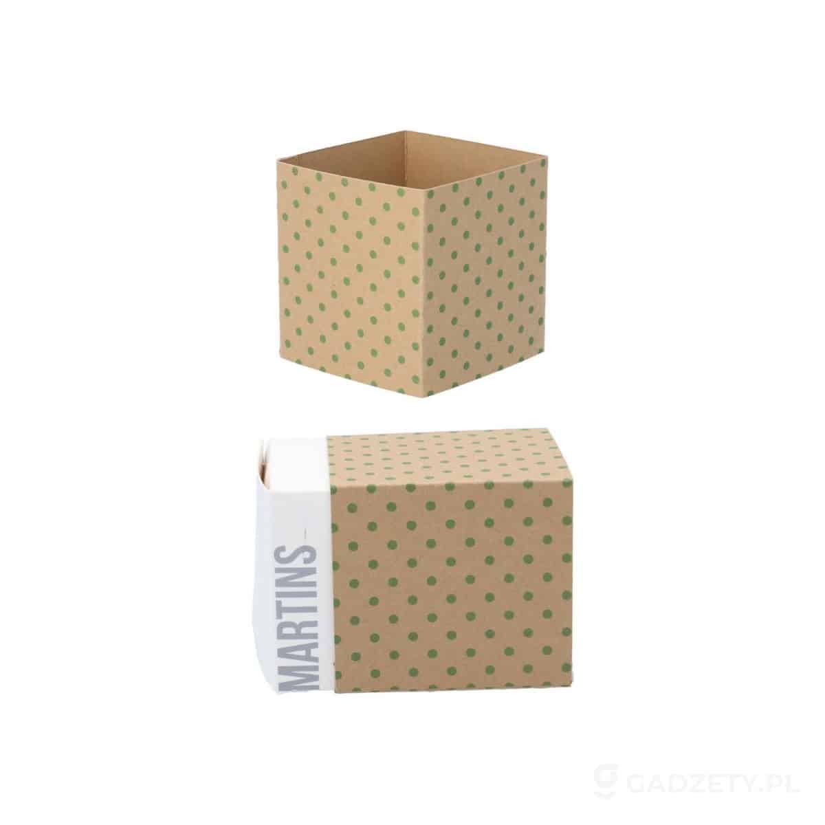 AP713223-wariant-watermark CreaSleeve Kraft 212 personalizowany rękaw z papieru kraft – zdjęcia produktu