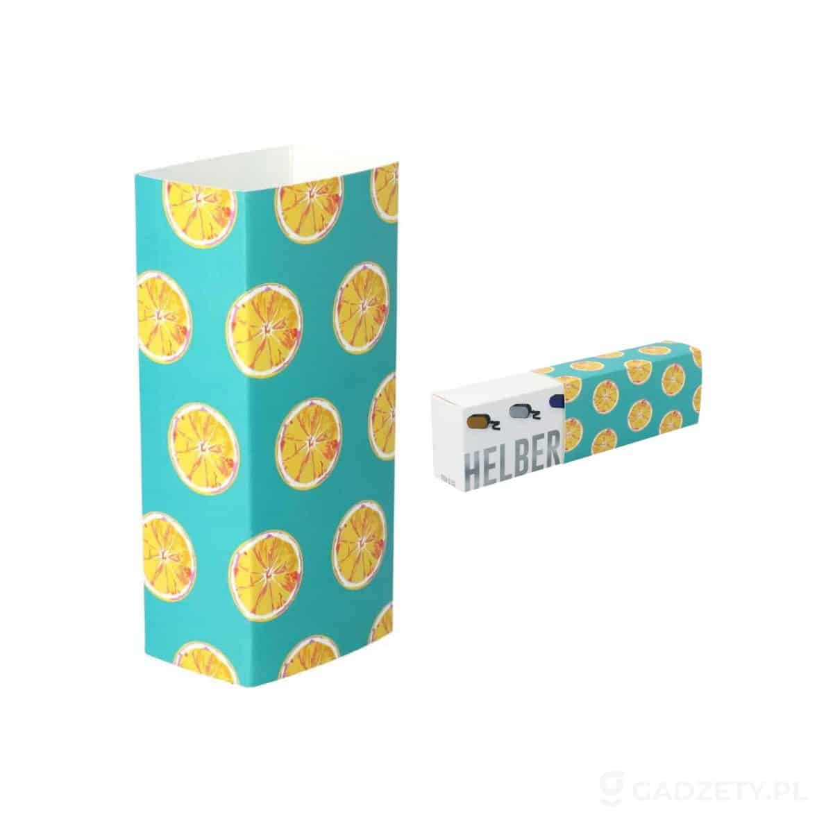 AP713224-wariant-watermark CreaSleeve 213 personalizowany papierowy rękaw – zdjęcia produktu