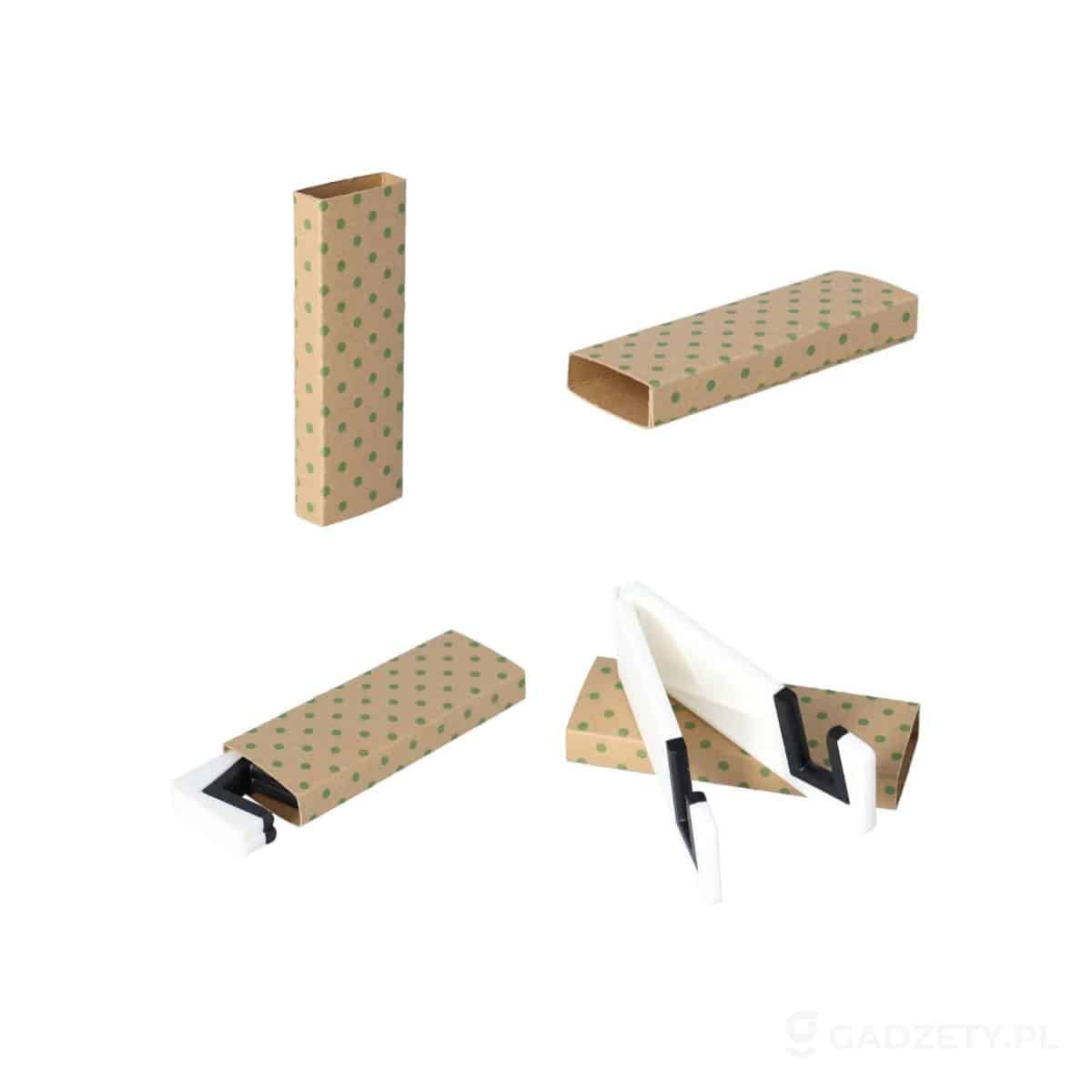 AP713231-wariant-watermark CreaSleeve Kraft 216 personalizowany rękaw z papieru kraft – zdjęcia produktu