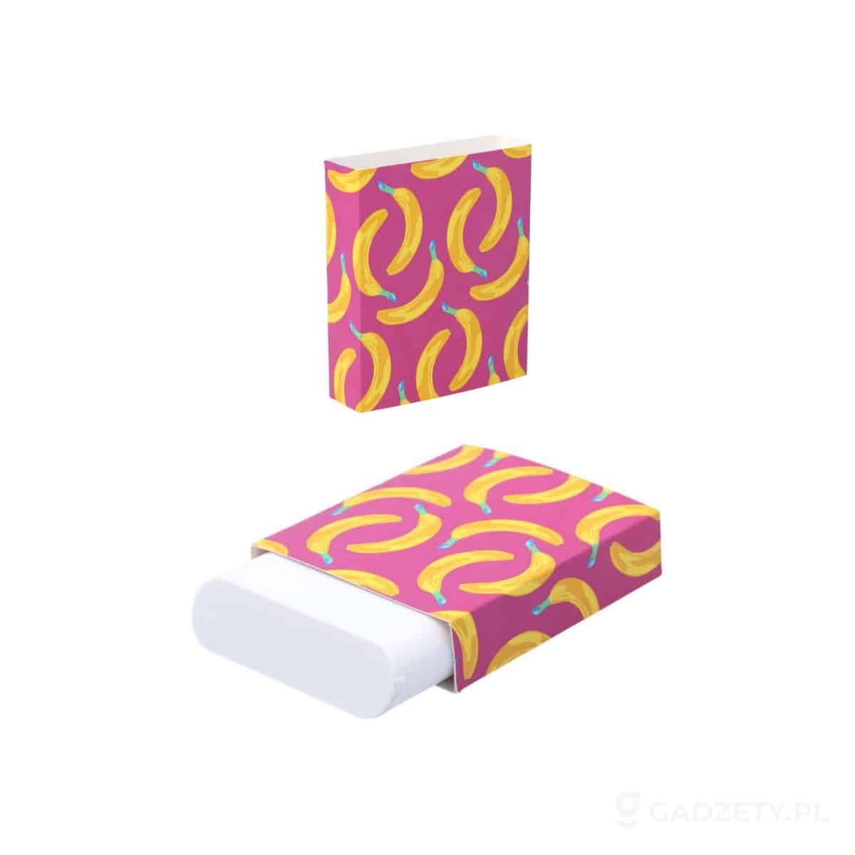 AP713236-wariant-watermark CreaSleeve 219 personalizowany papierowy rękaw – zdjęcia produktu
