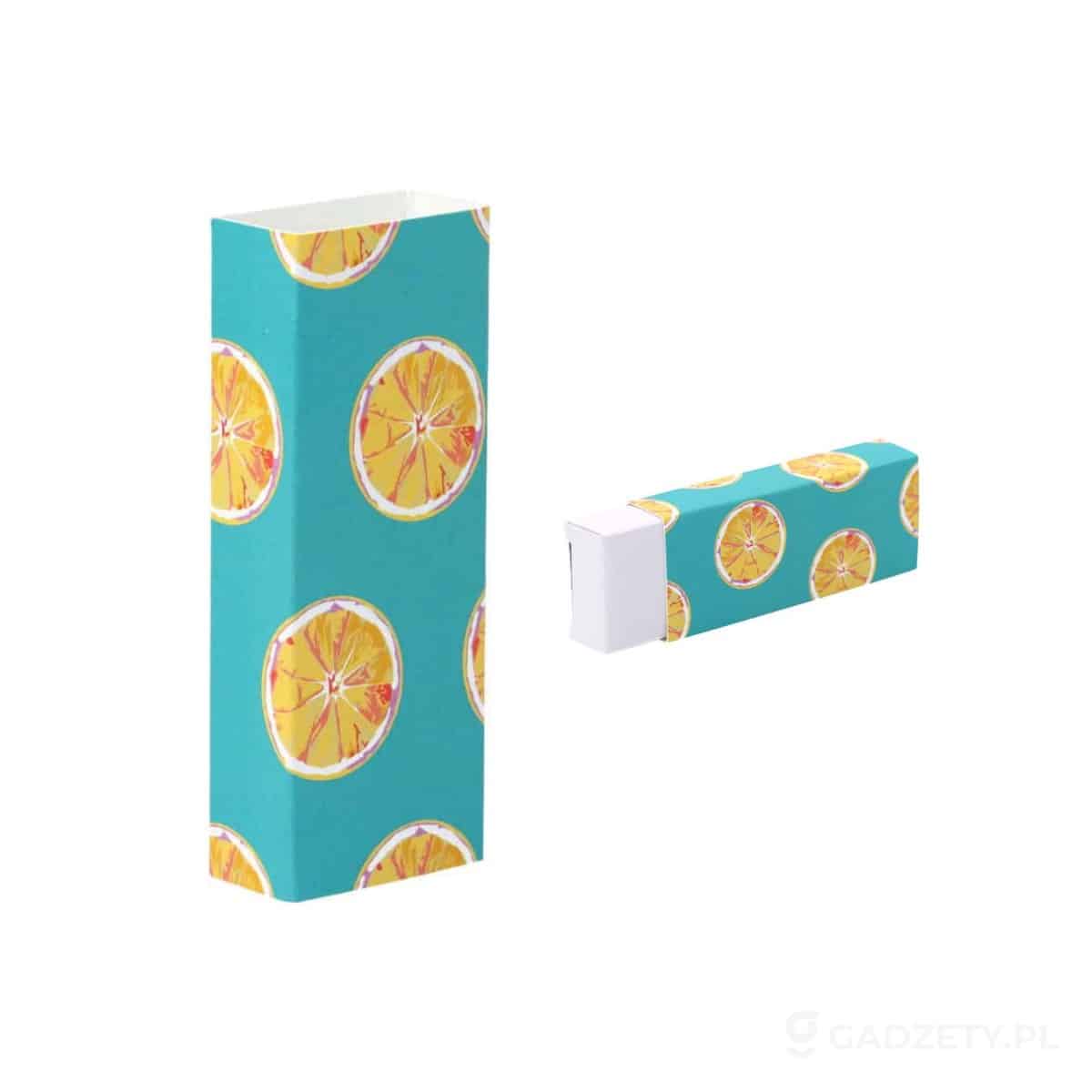 AP713238-wariant-watermark CreaSleeve 220 personalizowany papierowy rękaw – zdjęcia produktu