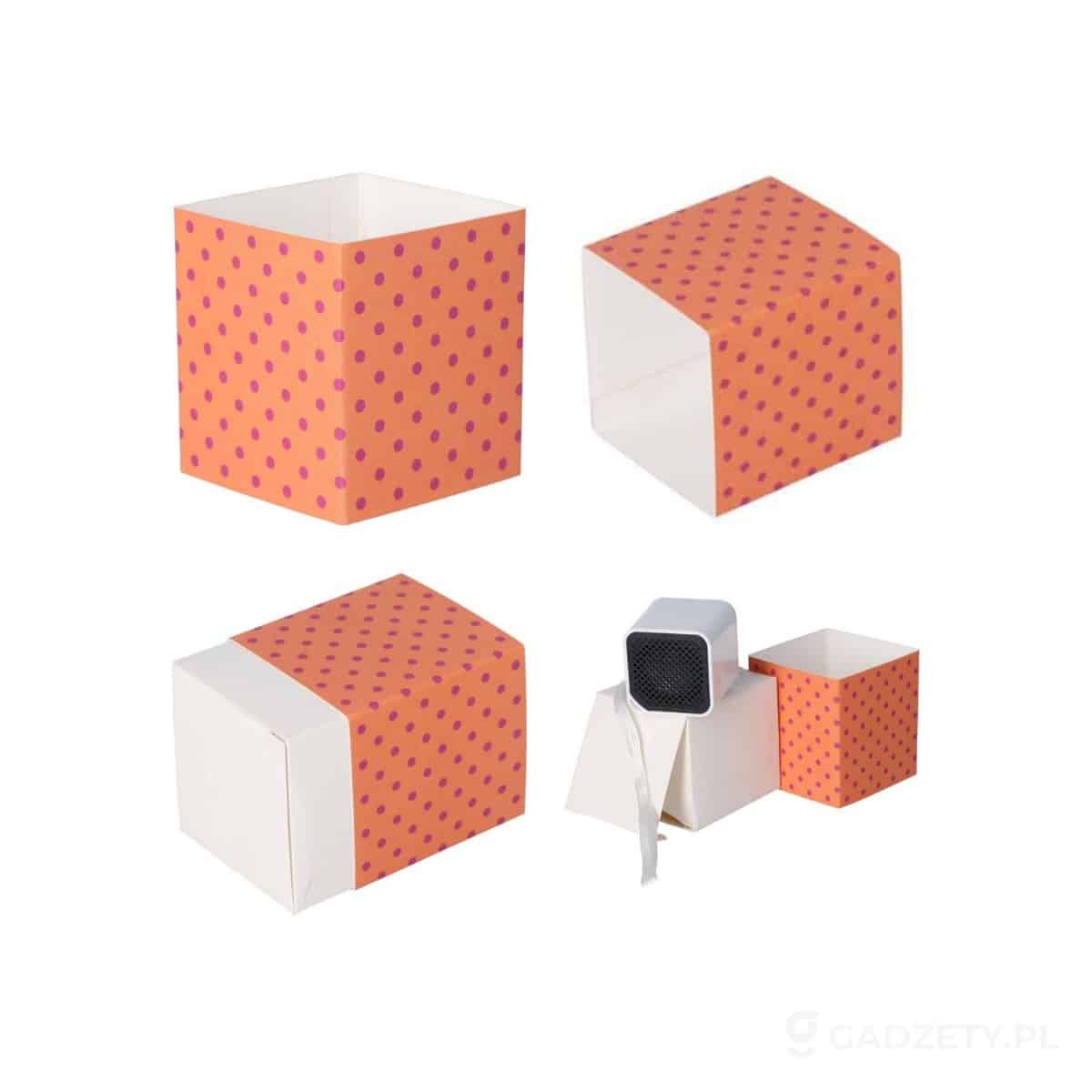 AP713240-wariant-watermark CreaSleeve 221 personalizowany papierowy rękaw – zdjęcia produktu