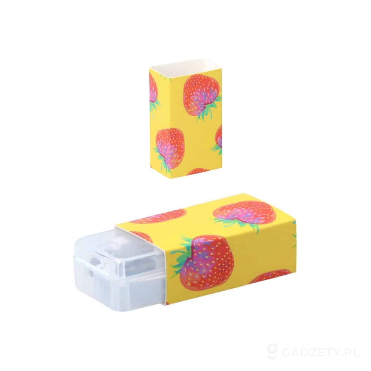 AP713244-wariant-watermark CreaSleeve 223 personalizowany papierowy rękaw – zdjęcia produktu