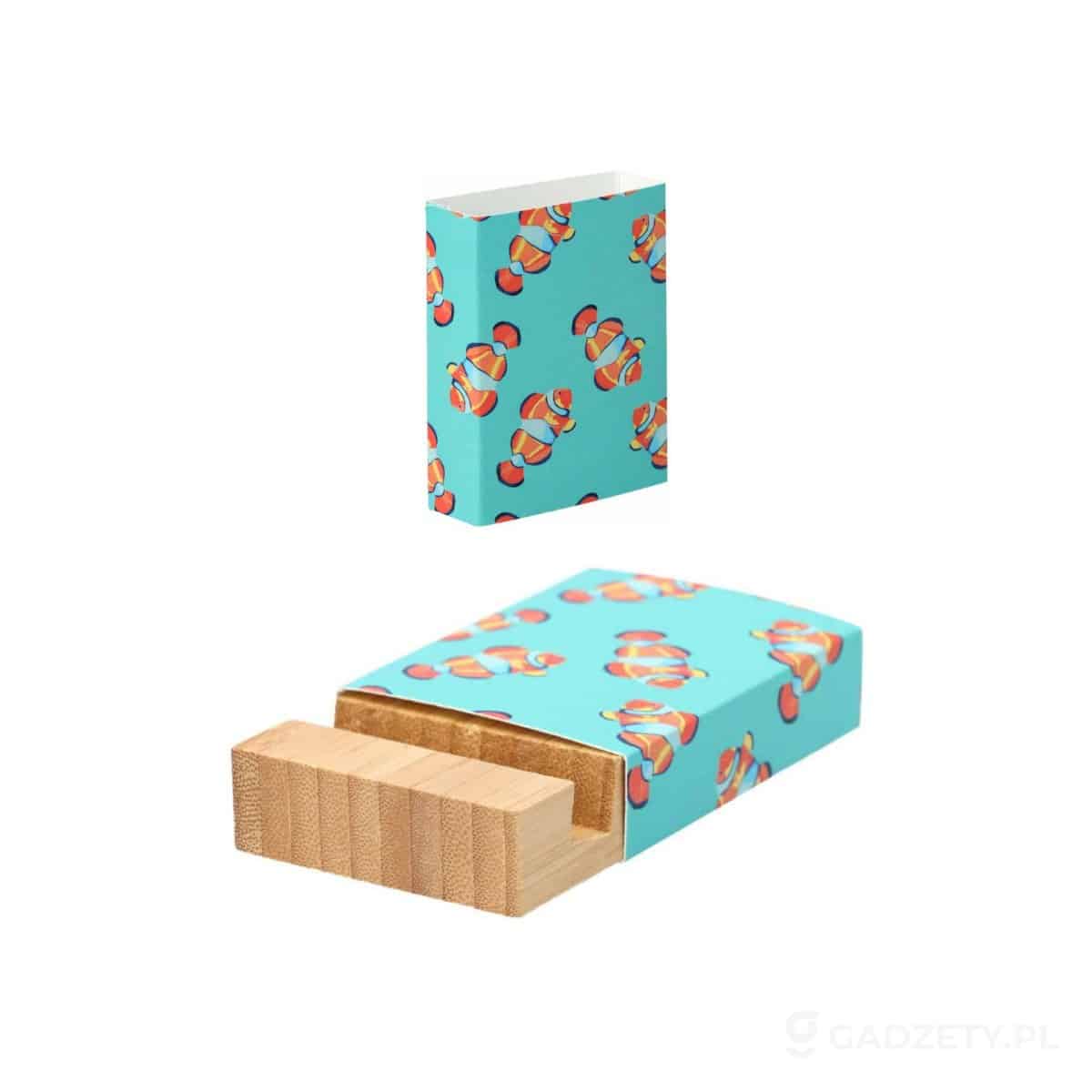 AP713246-wariant-watermark CreaSleeve 224 personalizowany papierowy rękaw – zdjęcia produktu