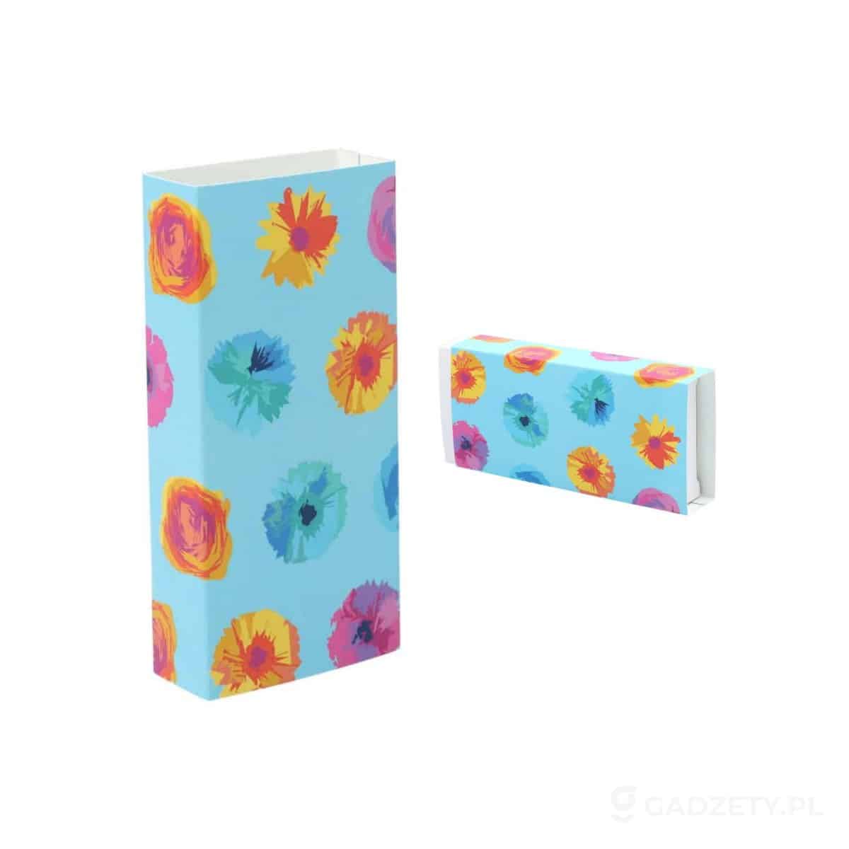 AP713252-wariant-watermark CreaSleeve 227 personalizowany papierowy rękaw – zdjęcia produktu