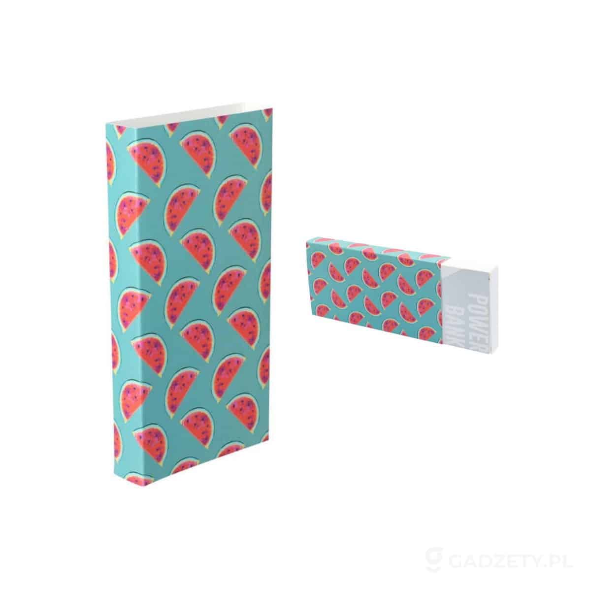AP713254-wariant-watermark CreaSleeve 228 personalizowany papierowy rękaw – zdjęcia produktu