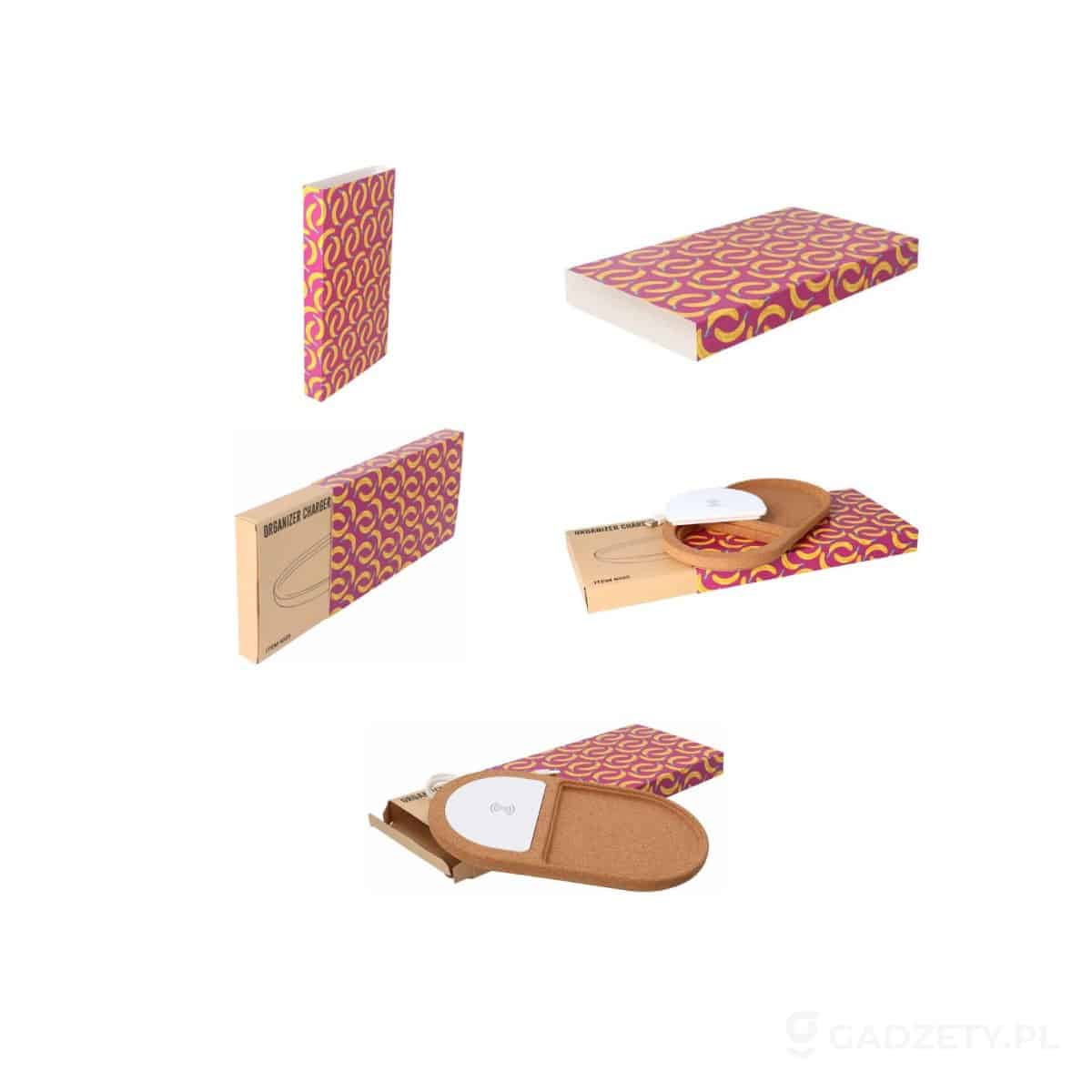 AP713256-wariant-watermark CreaSleeve 229 personalizowany papierowy rękaw – zdjęcia produktu