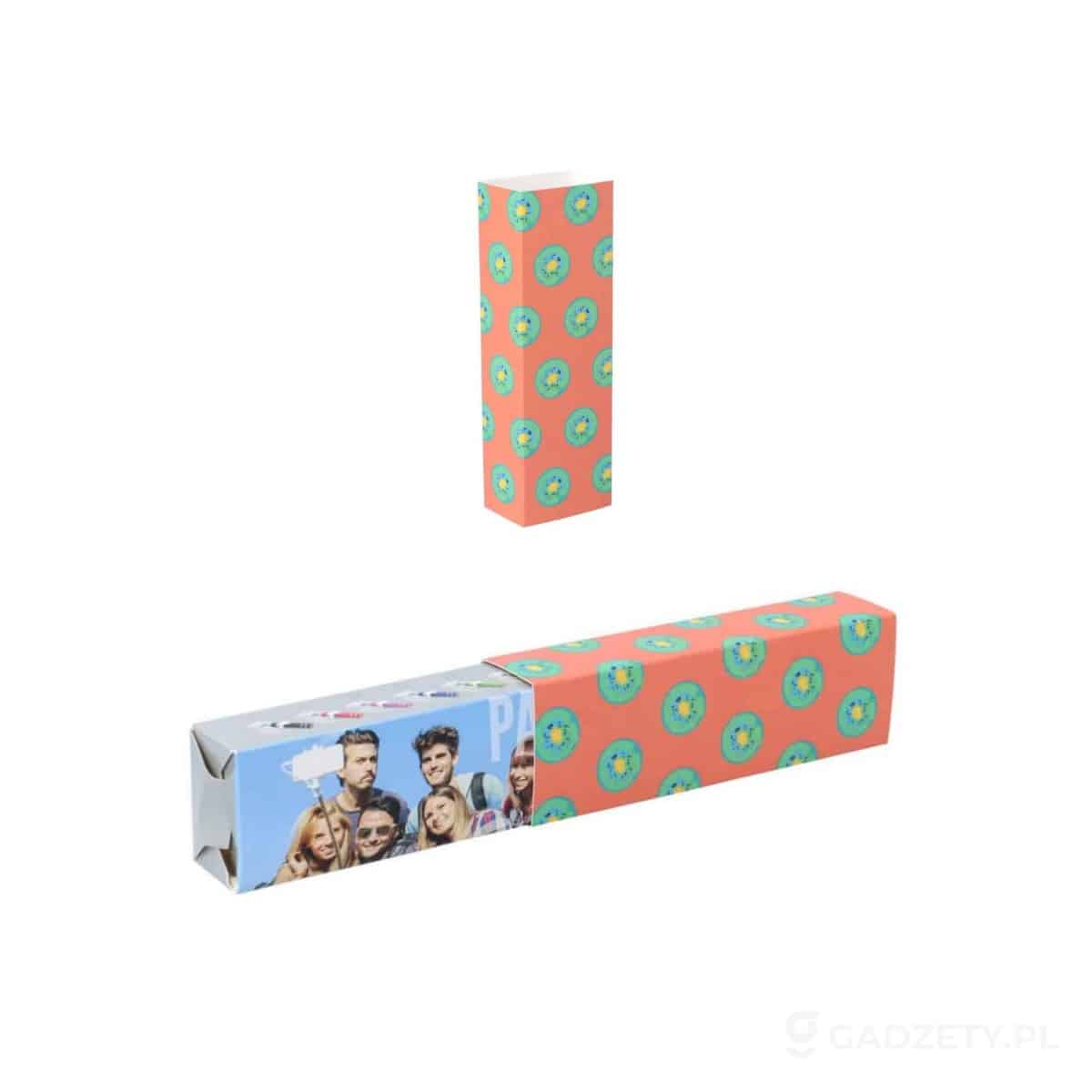 AP713260-wariant-watermark CreaSleeve 231 personalizowany papierowy rękaw – zdjęcia produktu