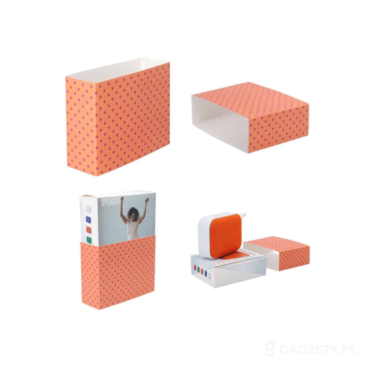 AP713262-wariant-watermark CreaSleeve 232 personalizowany papierowy rękaw – zdjęcia produktu