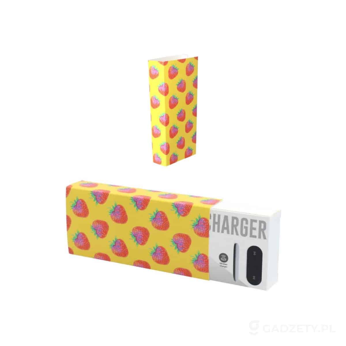 AP713268-wariant-watermark CreaSleeve 235 personalizowany papierowy rękaw – zdjęcia produktu