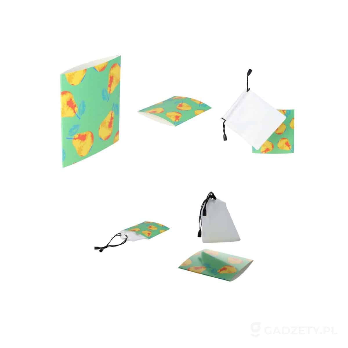 AP713280-wariant-watermark CreaSleeve 241 personalizowany papierowy rękaw – zdjęcia produktu