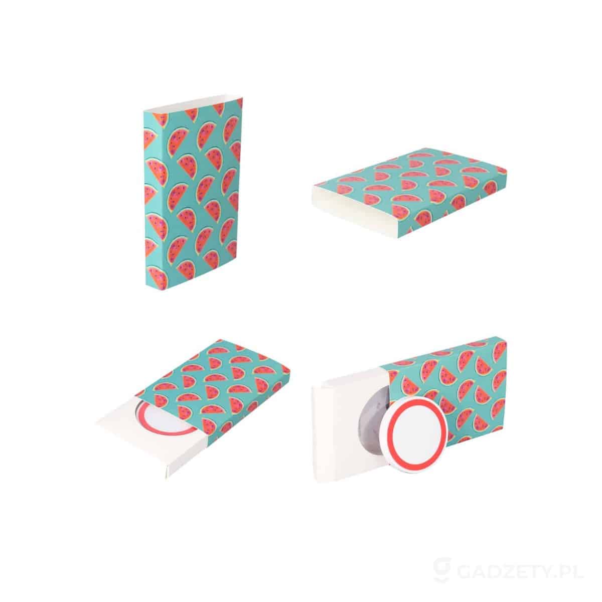 AP713284-wariant-watermark CreaSleeve 243 personalizowany papierowy rękaw – zdjęcia produktu