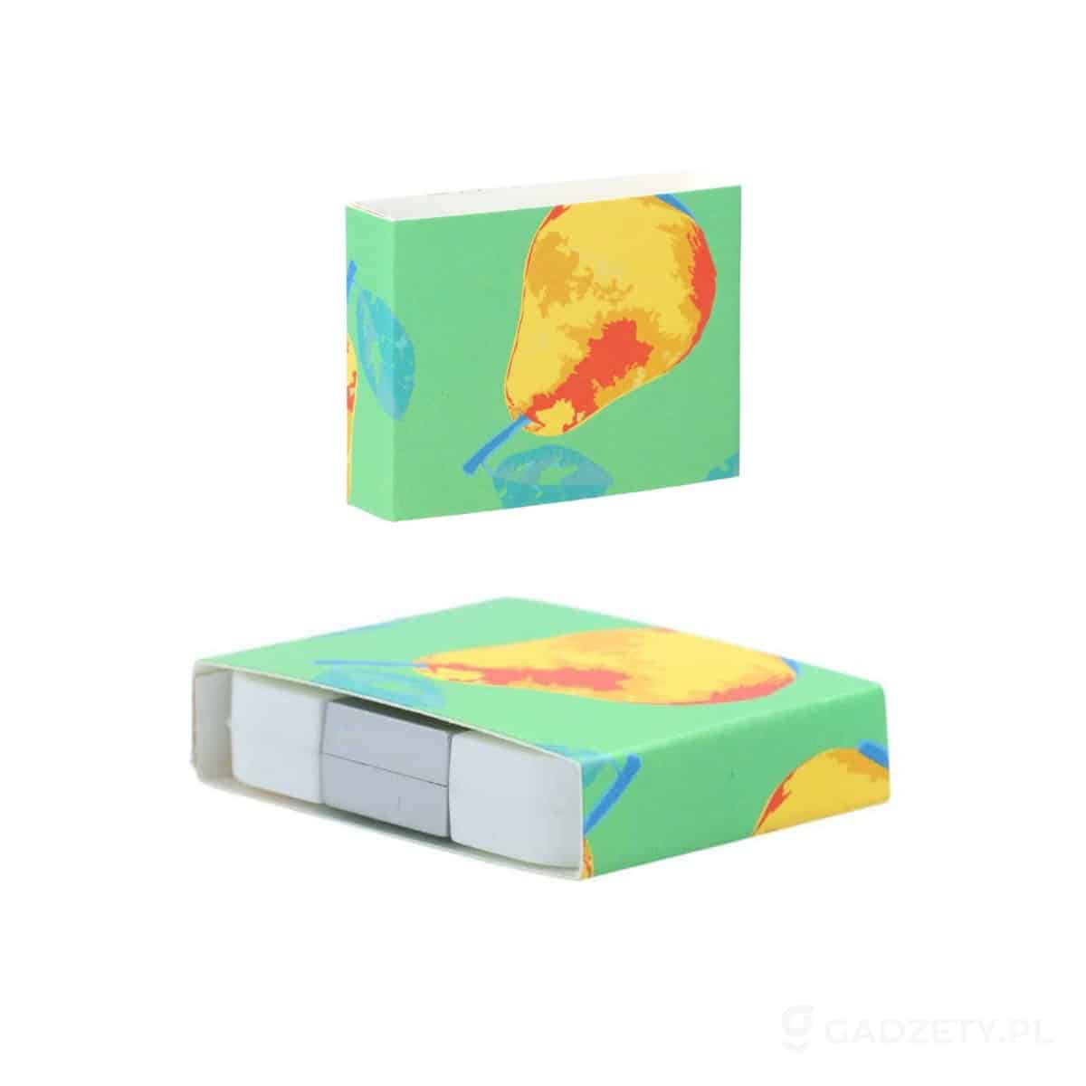 AP713286-wariant-watermark CreaSleeve 244 personalizowany papierowy rękaw – zdjęcia produktu
